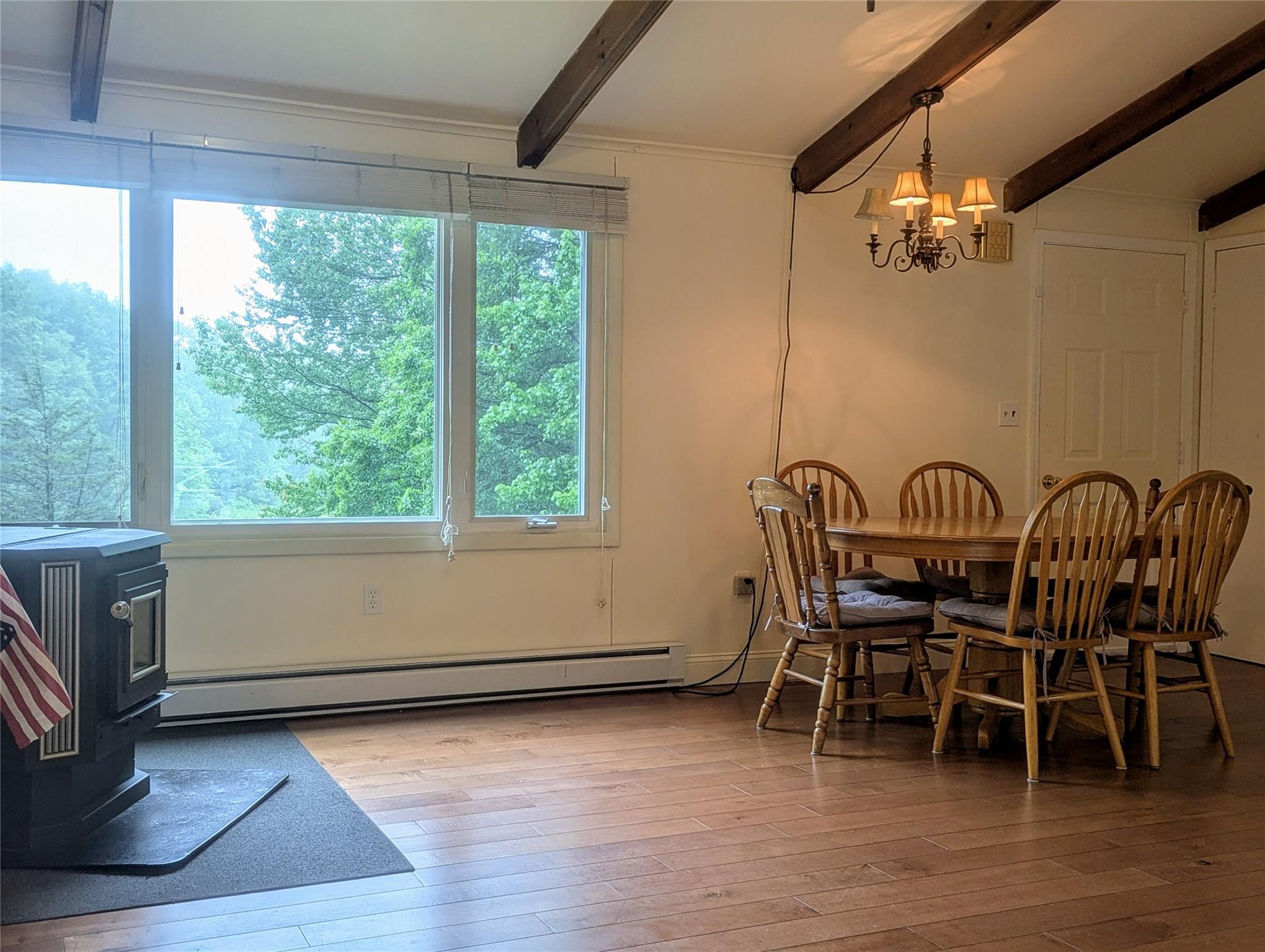 #11 photo, 34 Hide Away Lane, Bloomingburg , NY 12721