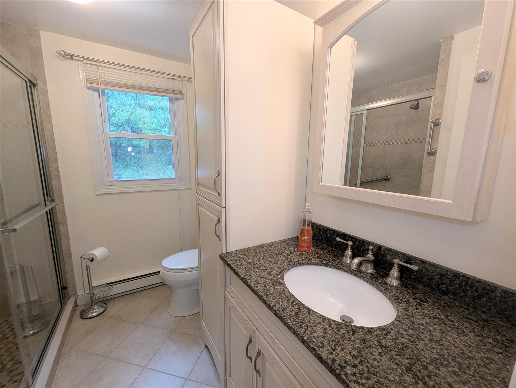 #12 photo, 34 Hide Away Lane, Bloomingburg , NY 12721