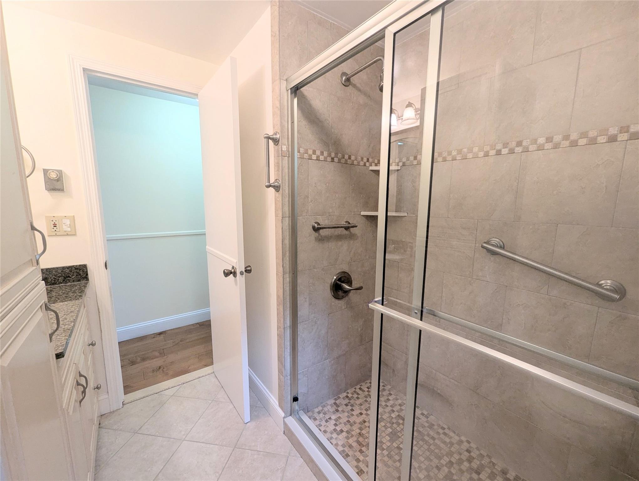 #13 photo, 34 Hide Away Lane, Bloomingburg , NY 12721