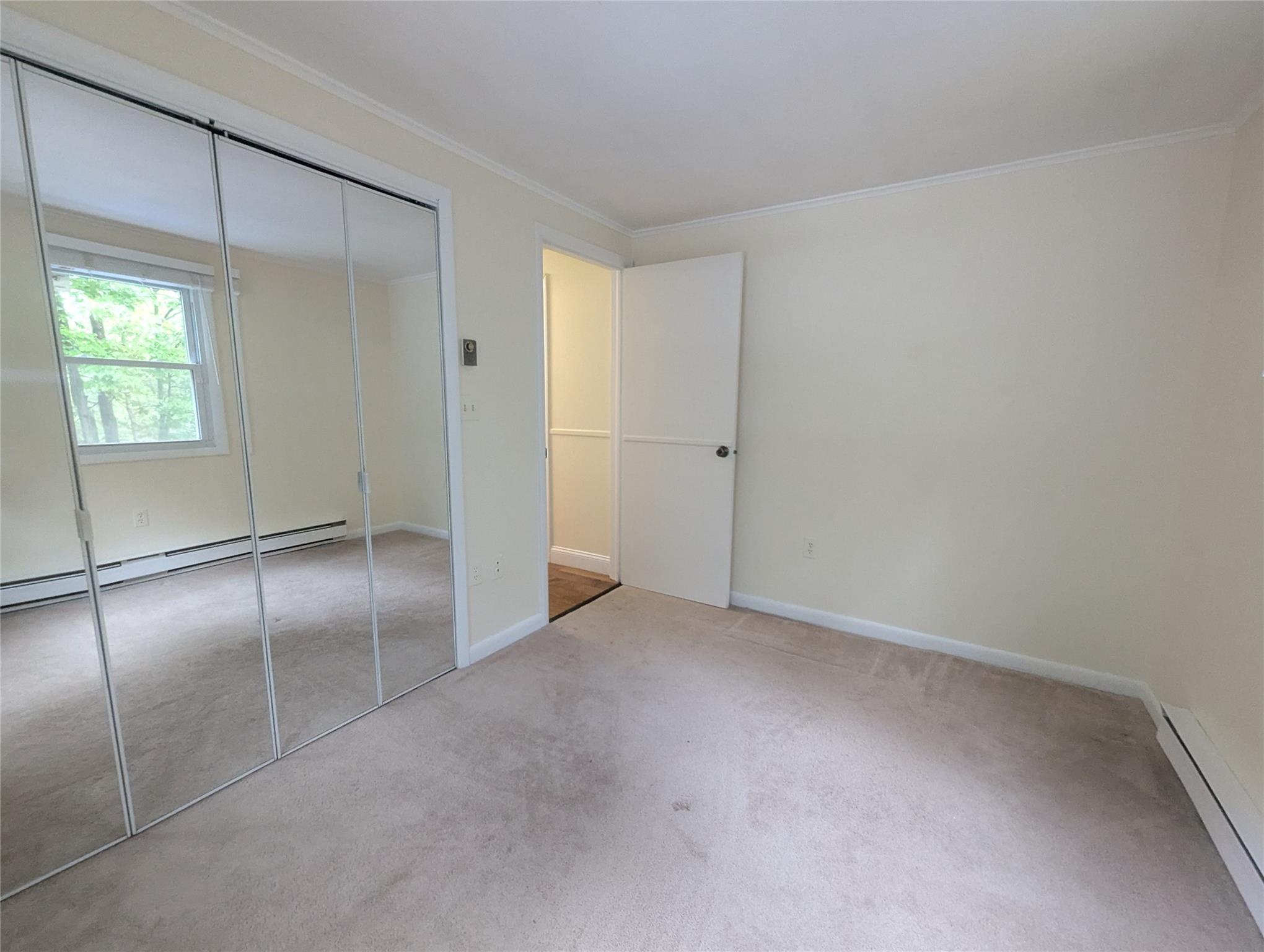 #14 photo, 34 Hide Away Lane, Bloomingburg , NY 12721