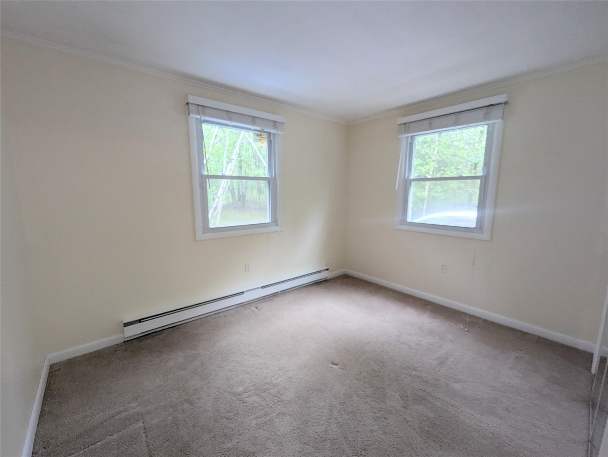 #15 photo, 34 Hide Away Lane, Bloomingburg , NY 12721