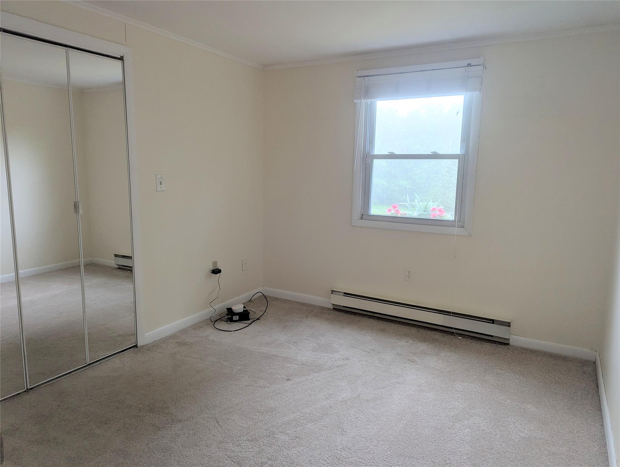 #16 photo, 34 Hide Away Lane, Bloomingburg , NY 12721