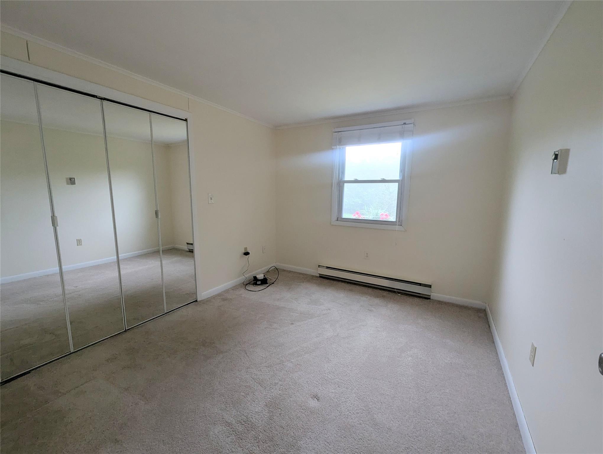 #17 photo, 34 Hide Away Lane, Bloomingburg , NY 12721