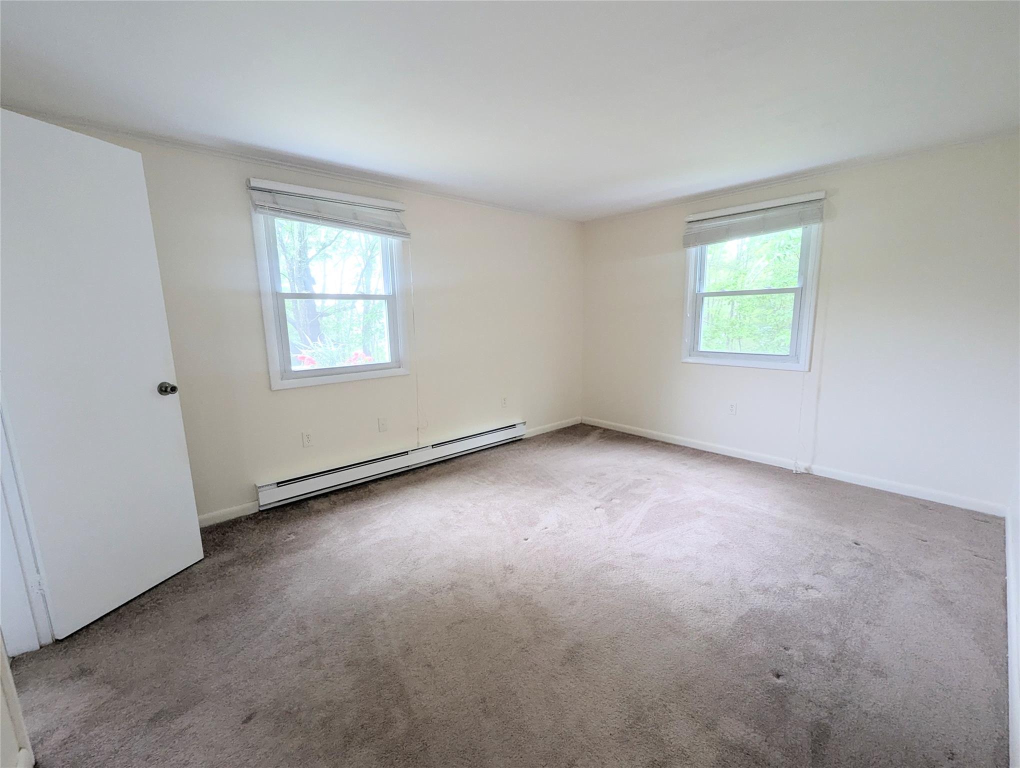 #18 photo, 34 Hide Away Lane, Bloomingburg , NY 12721