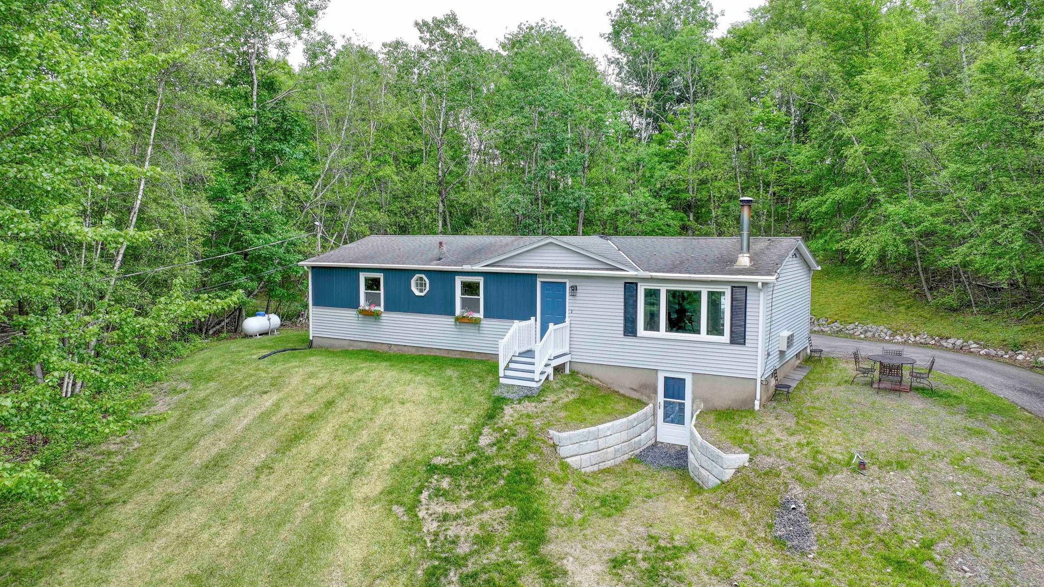 #2 photo, 34 Hide Away Lane, Bloomingburg , NY 12721