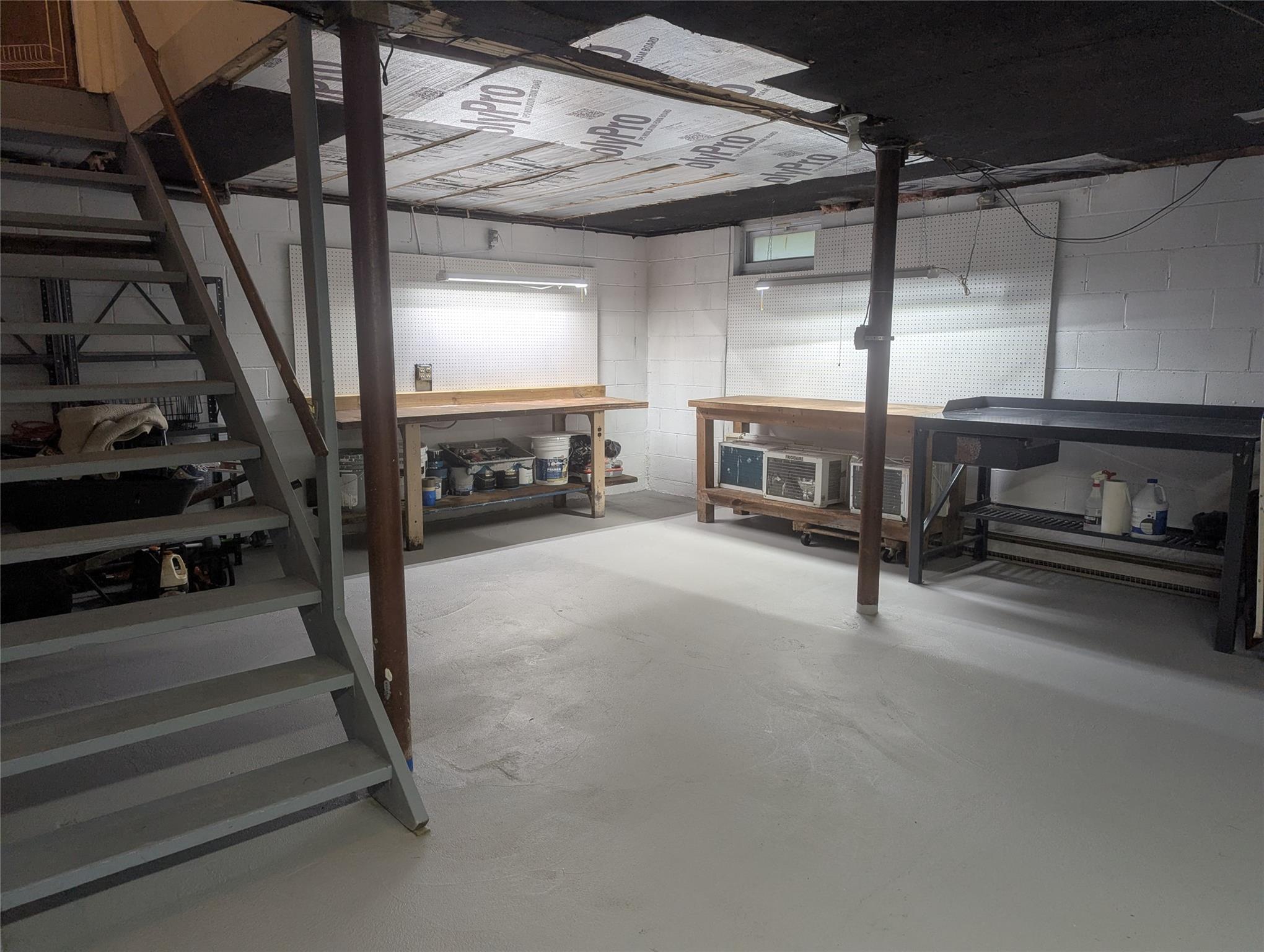 #20 photo, 34 Hide Away Lane, Bloomingburg , NY 12721