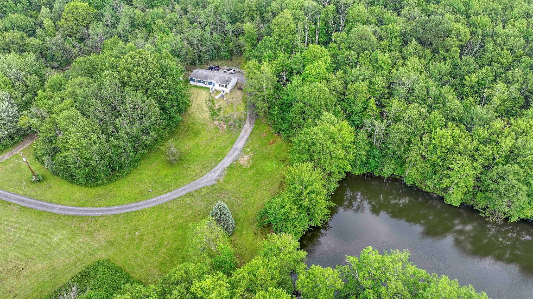 #3 photo, 34 Hide Away Lane, Bloomingburg , NY 12721