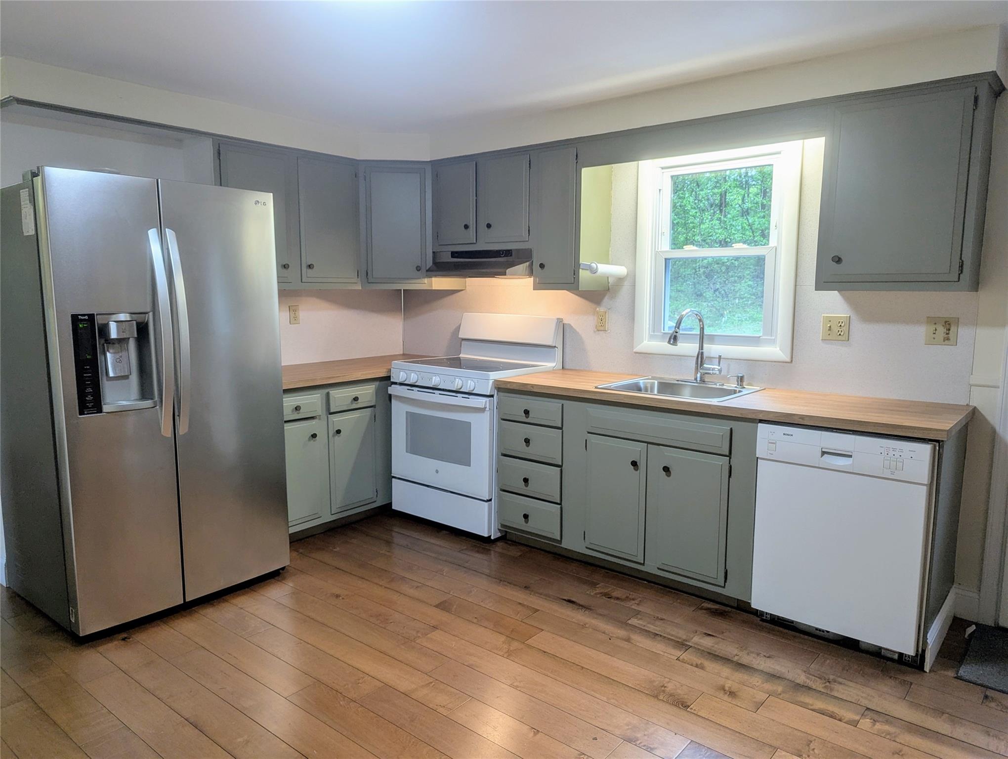 #4 photo, 34 Hide Away Lane, Bloomingburg , NY 12721