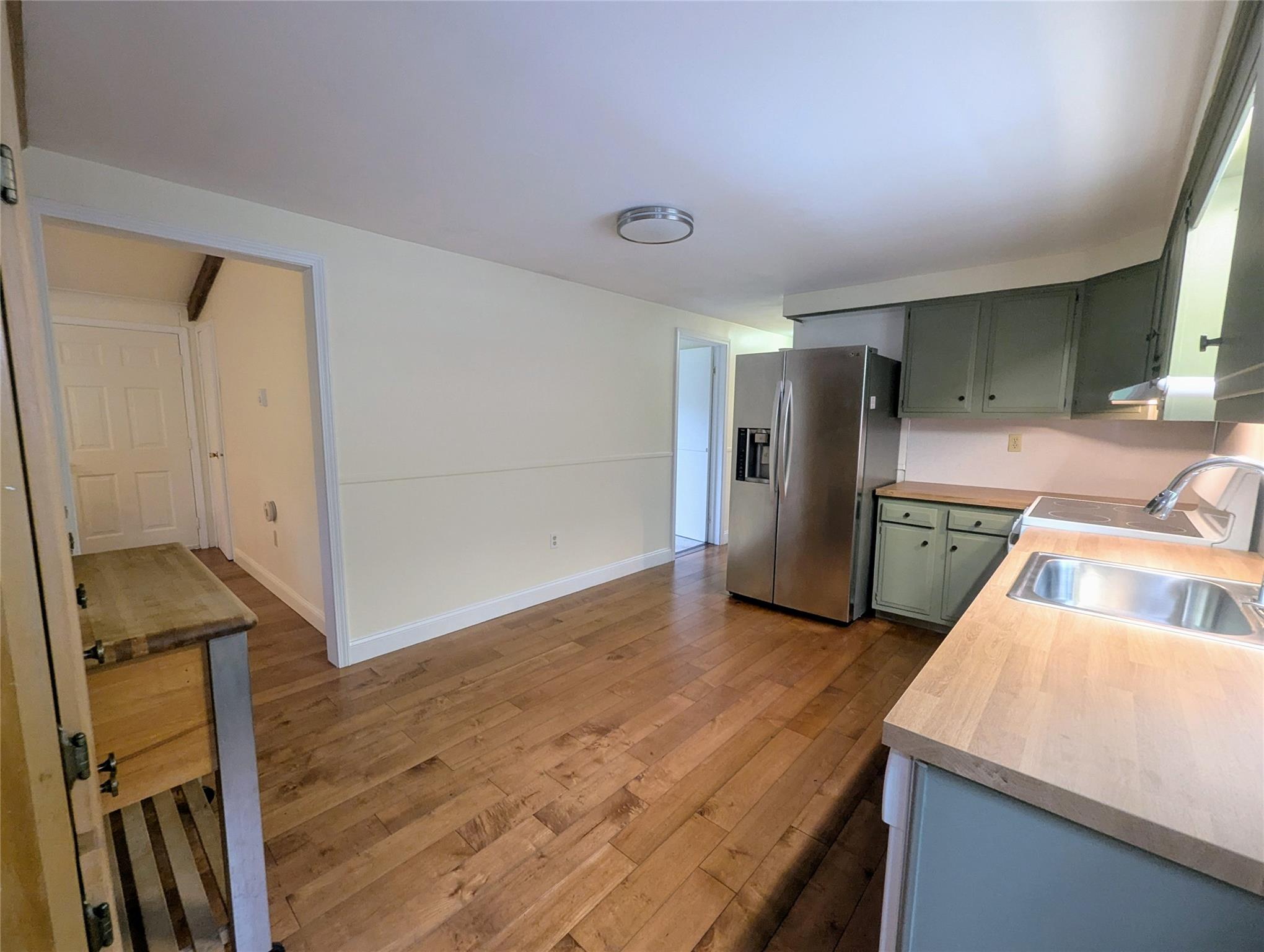 #6 photo, 34 Hide Away Lane, Bloomingburg , NY 12721