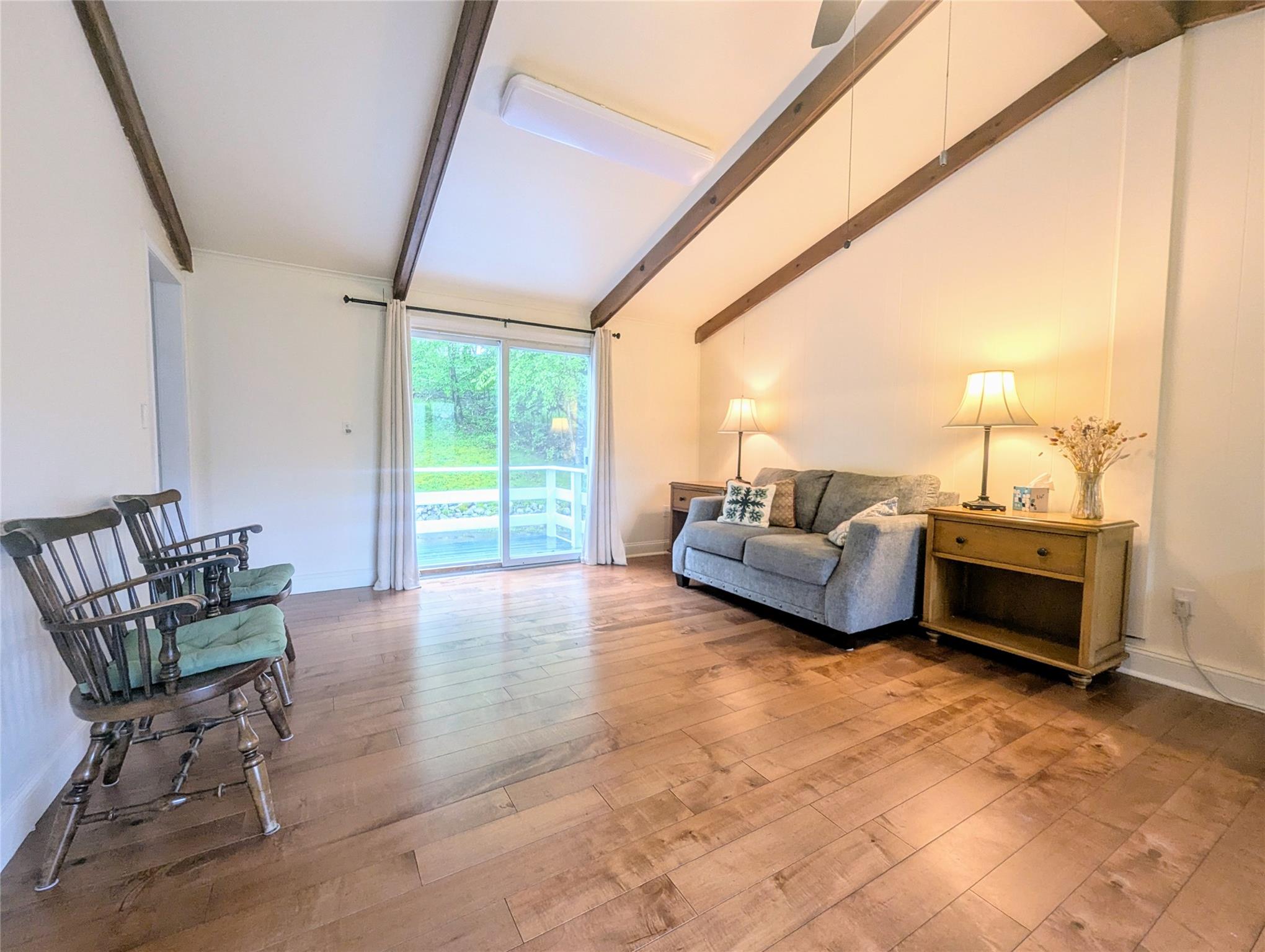 #7 photo, 34 Hide Away Lane, Bloomingburg , NY 12721