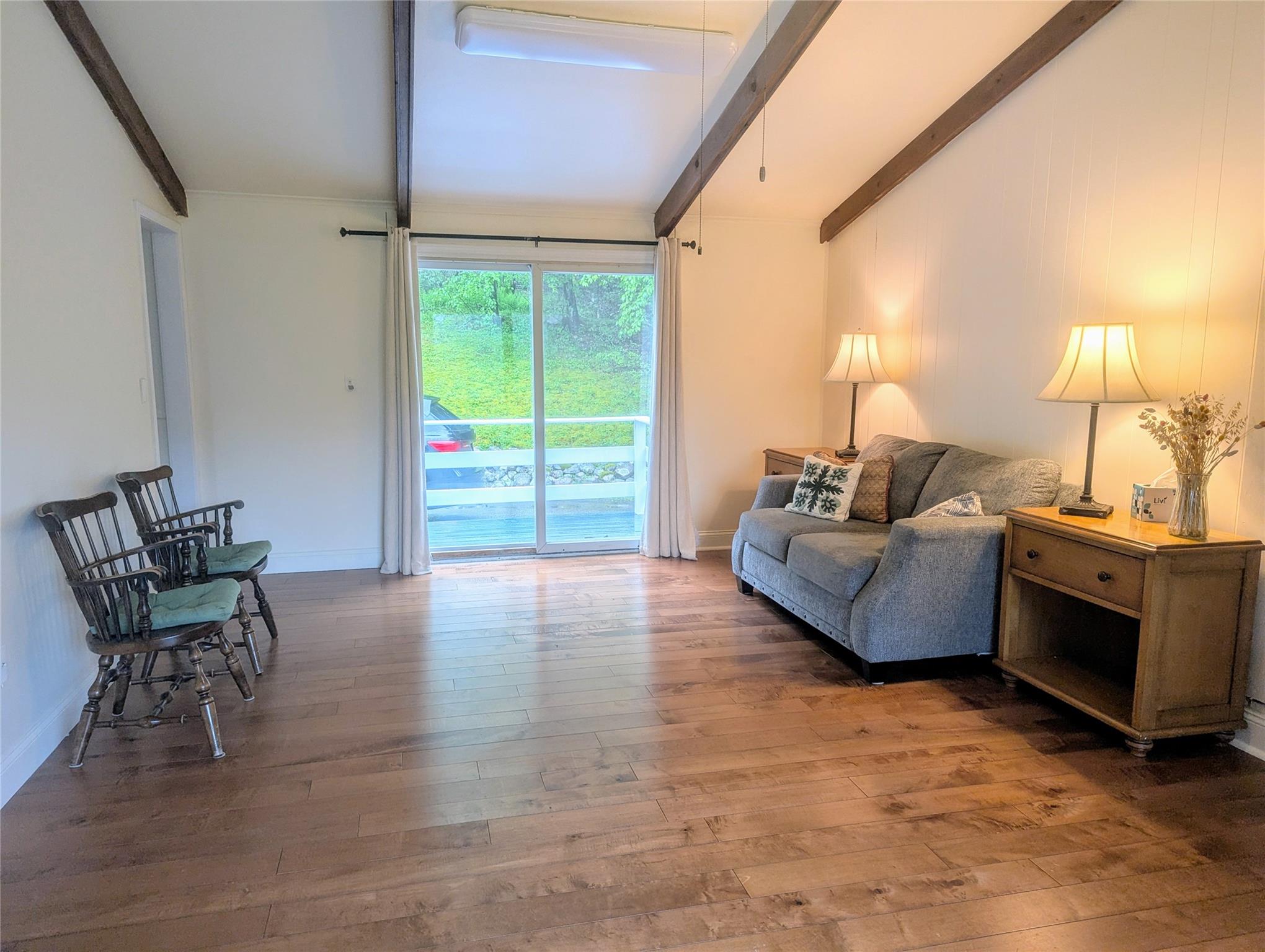 #8 photo, 34 Hide Away Lane, Bloomingburg , NY 12721