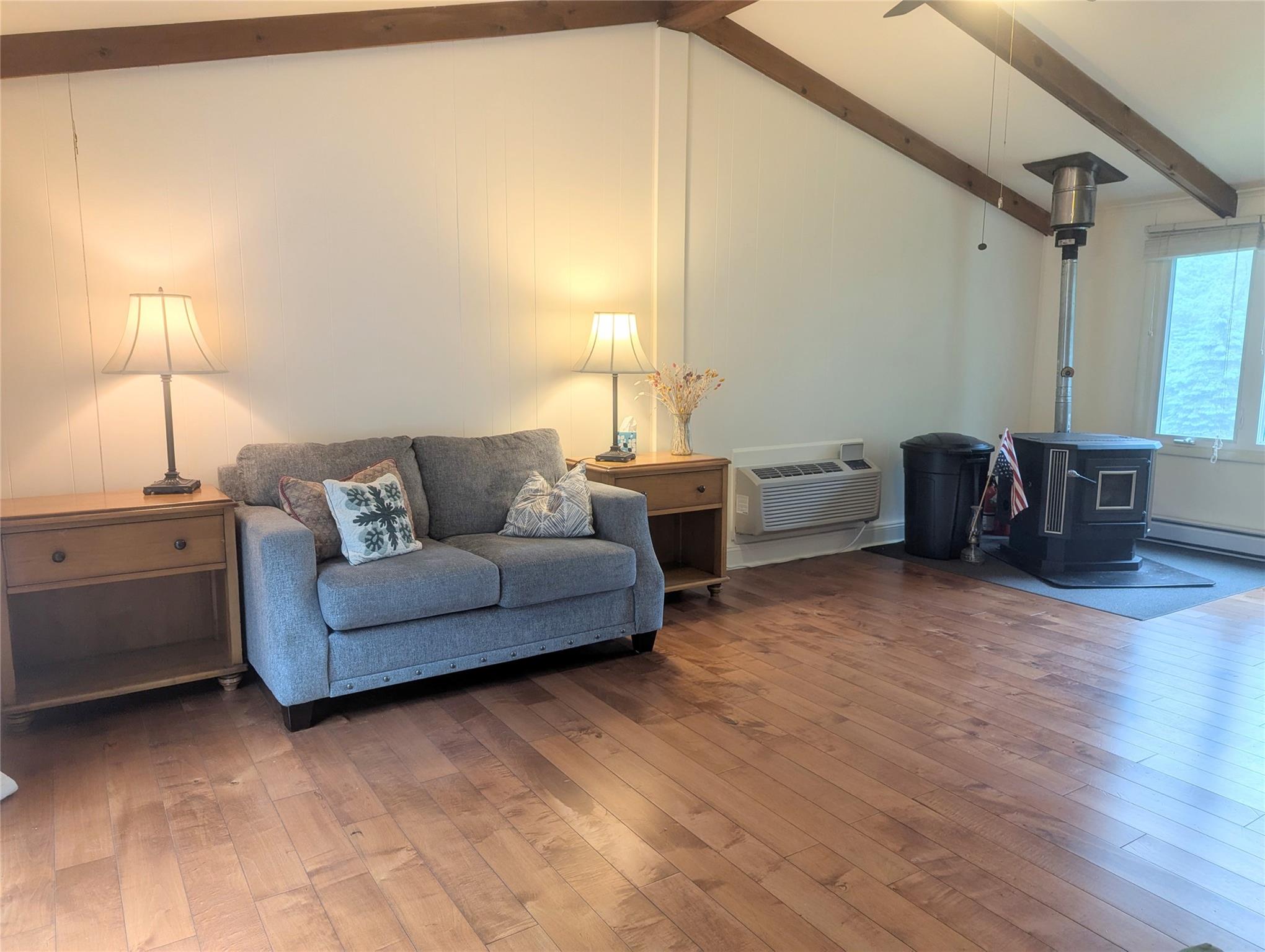 #9 photo, 34 Hide Away Lane, Bloomingburg , NY 12721