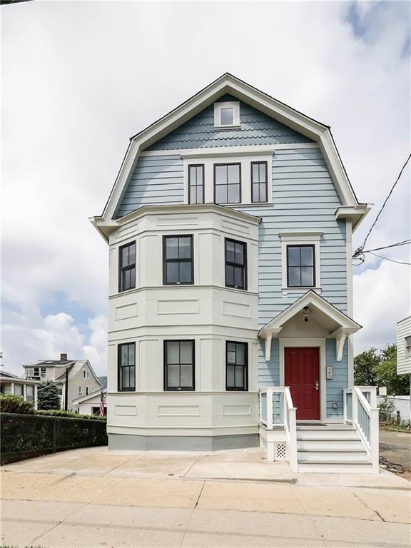 #1 photo, 457 Warburton Avenue, 紐約州 Hastings-on-Hudson , NY 10706