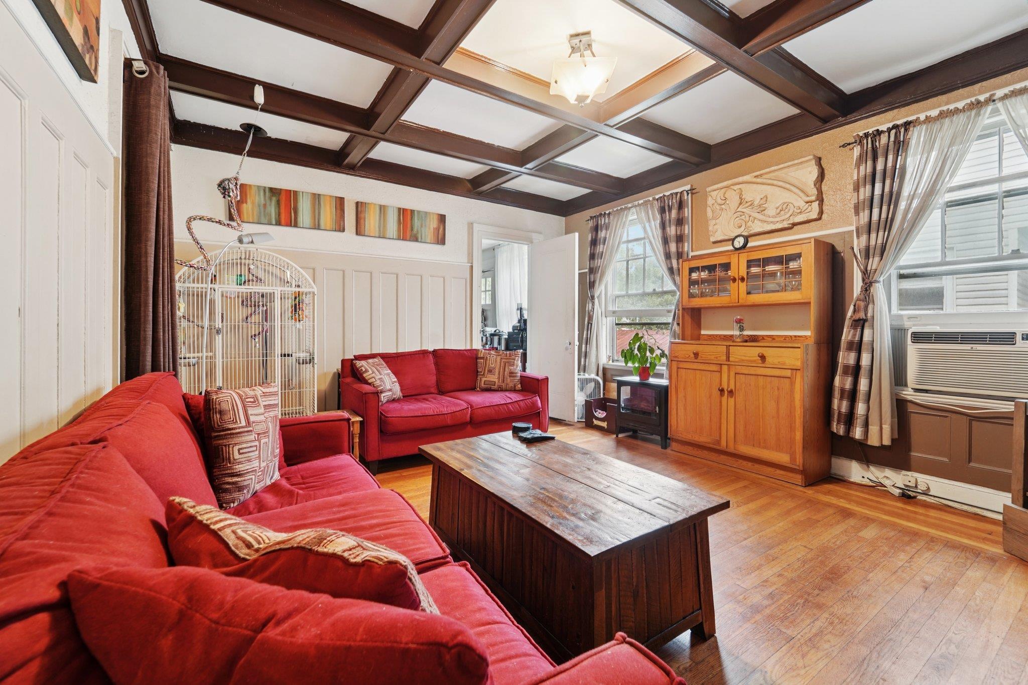 #10 photo, 227 Valentine Lane, Yonkers , NY 10705