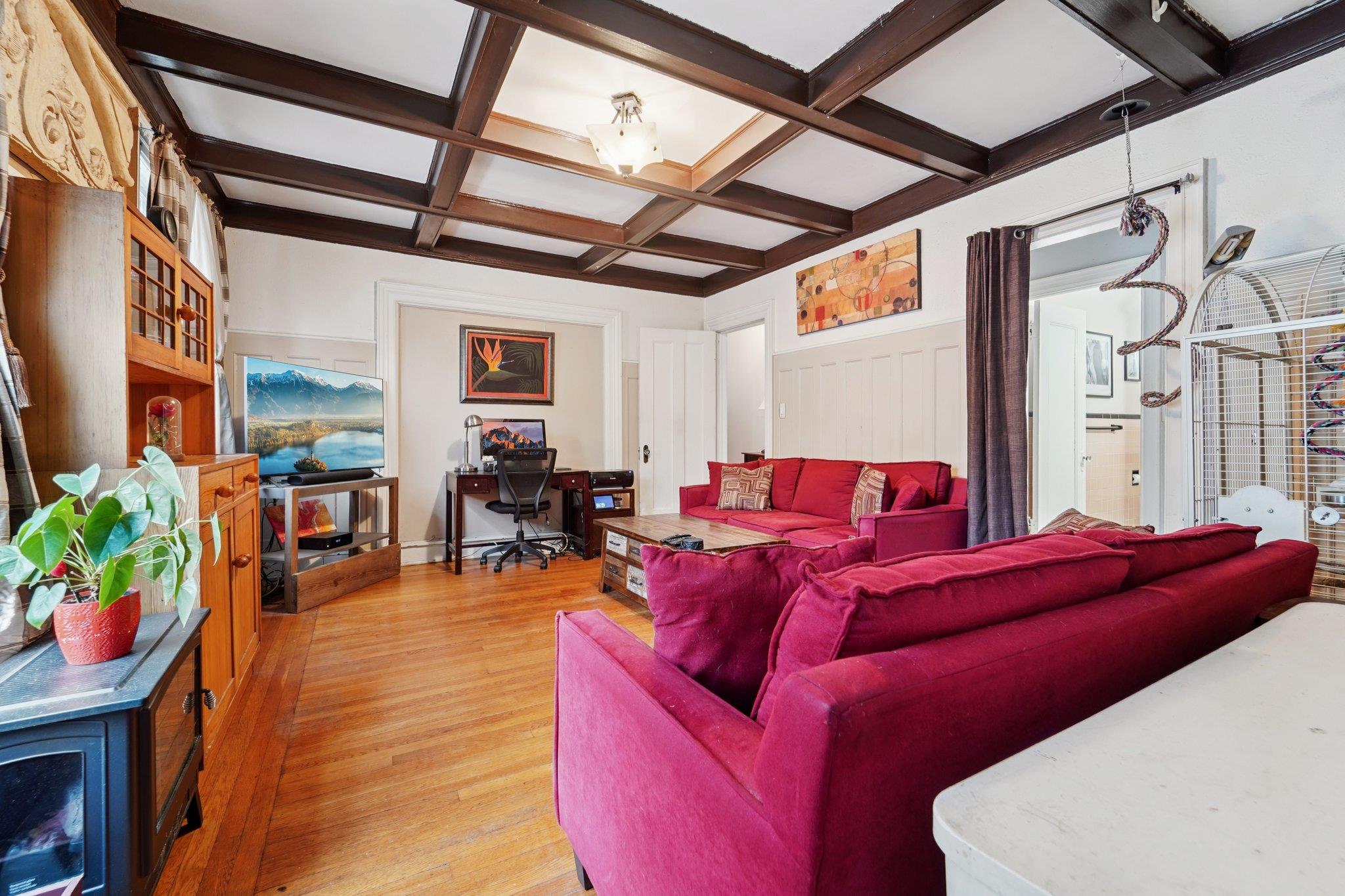 #11 photo, 227 Valentine Lane, Yonkers , NY 10705