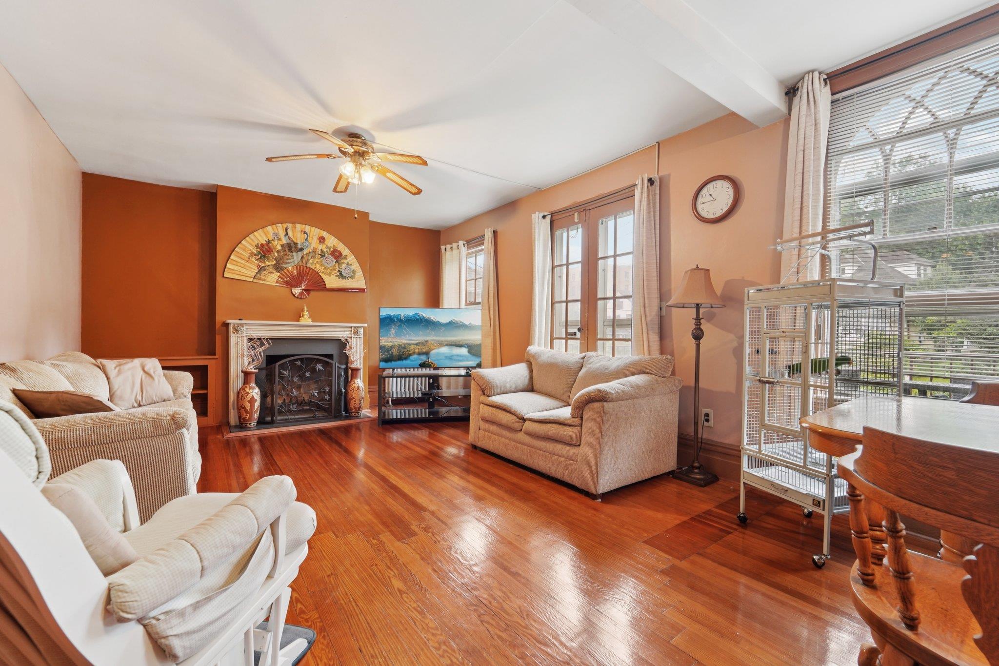 #12 photo, 227 Valentine Lane, Yonkers , NY 10705