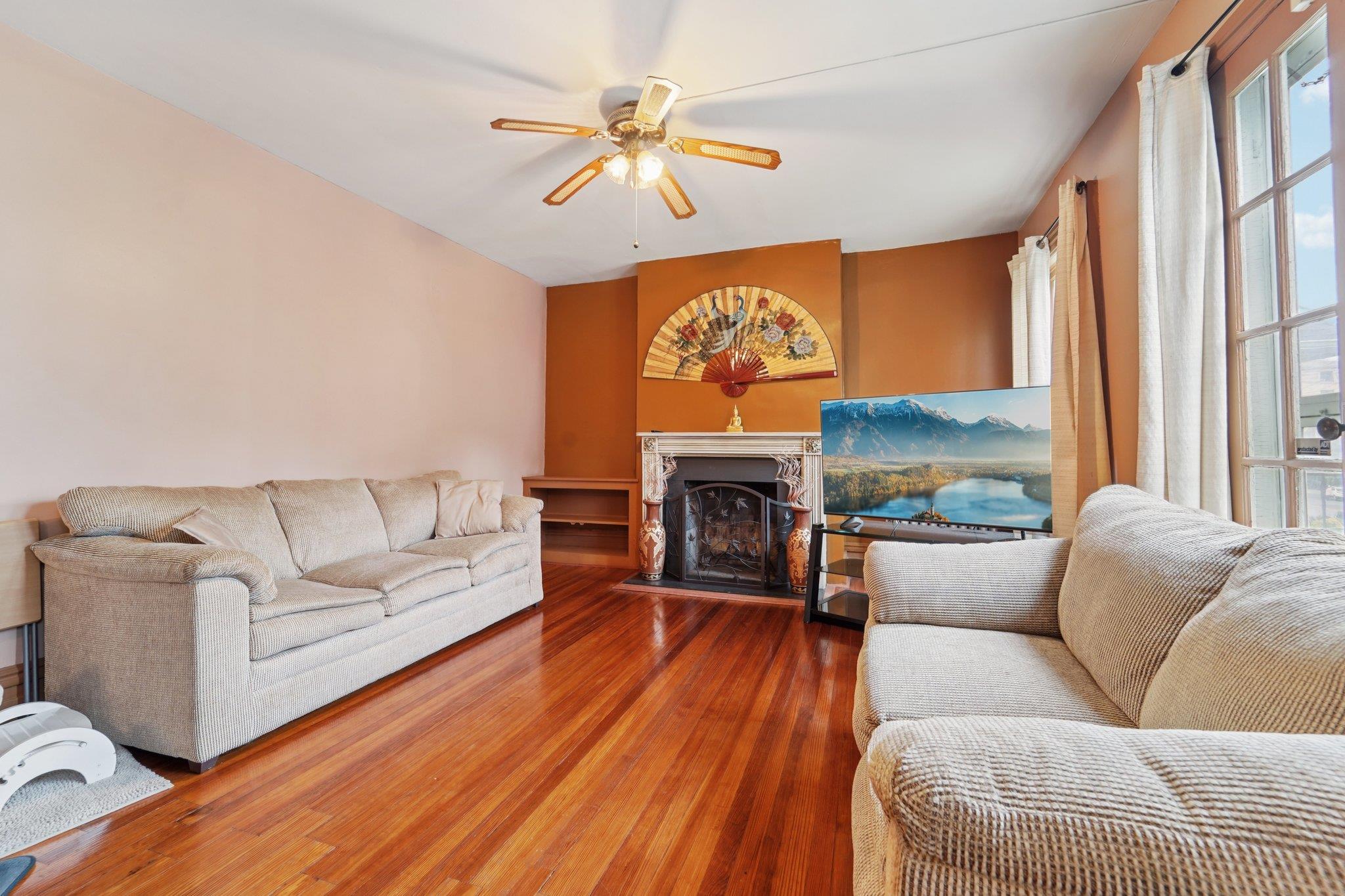 #13 photo, 227 Valentine Lane, Yonkers , NY 10705