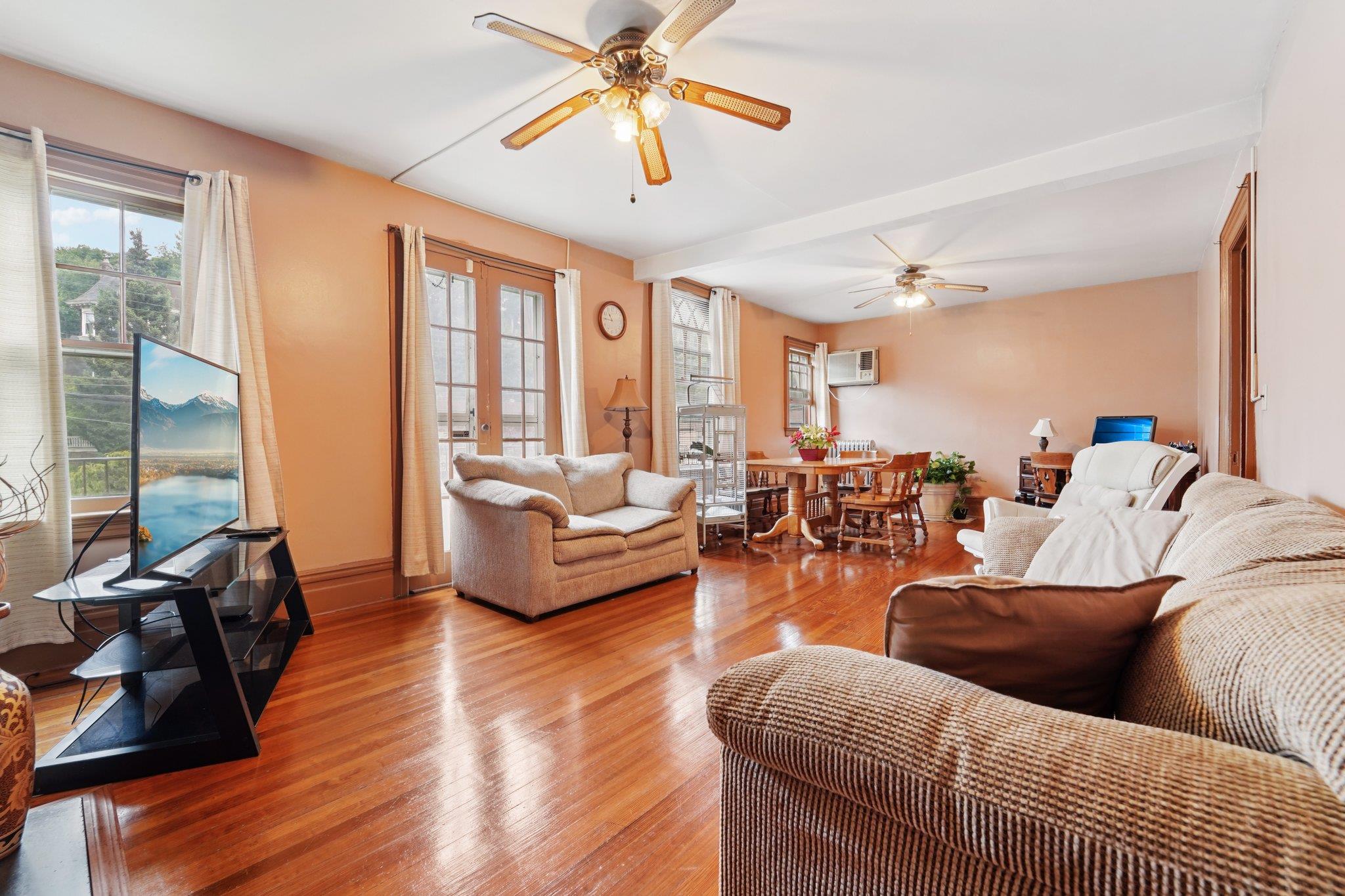 #14 photo, 227 Valentine Lane, Yonkers , NY 10705