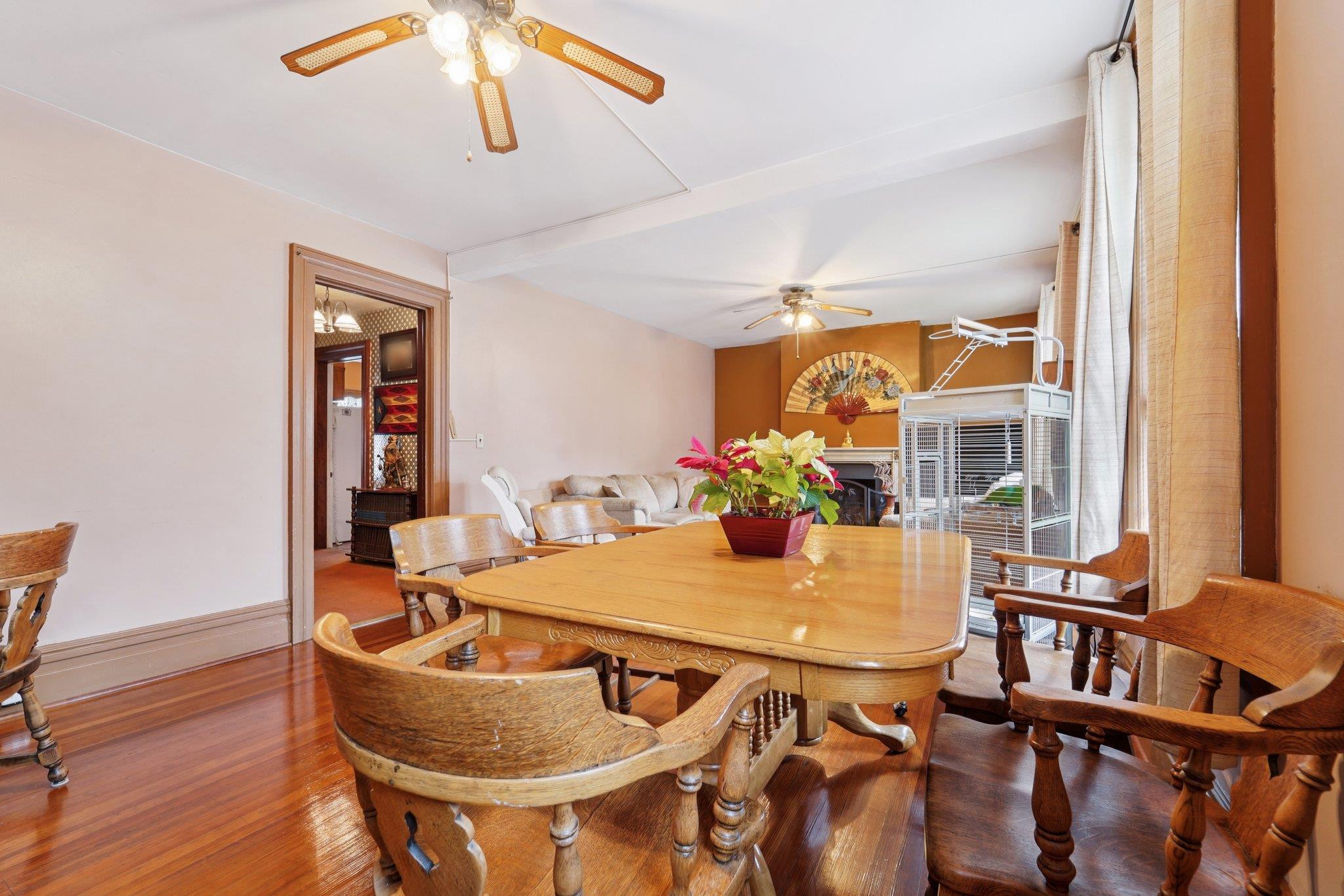 #15 photo, 227 Valentine Lane, Yonkers , NY 10705