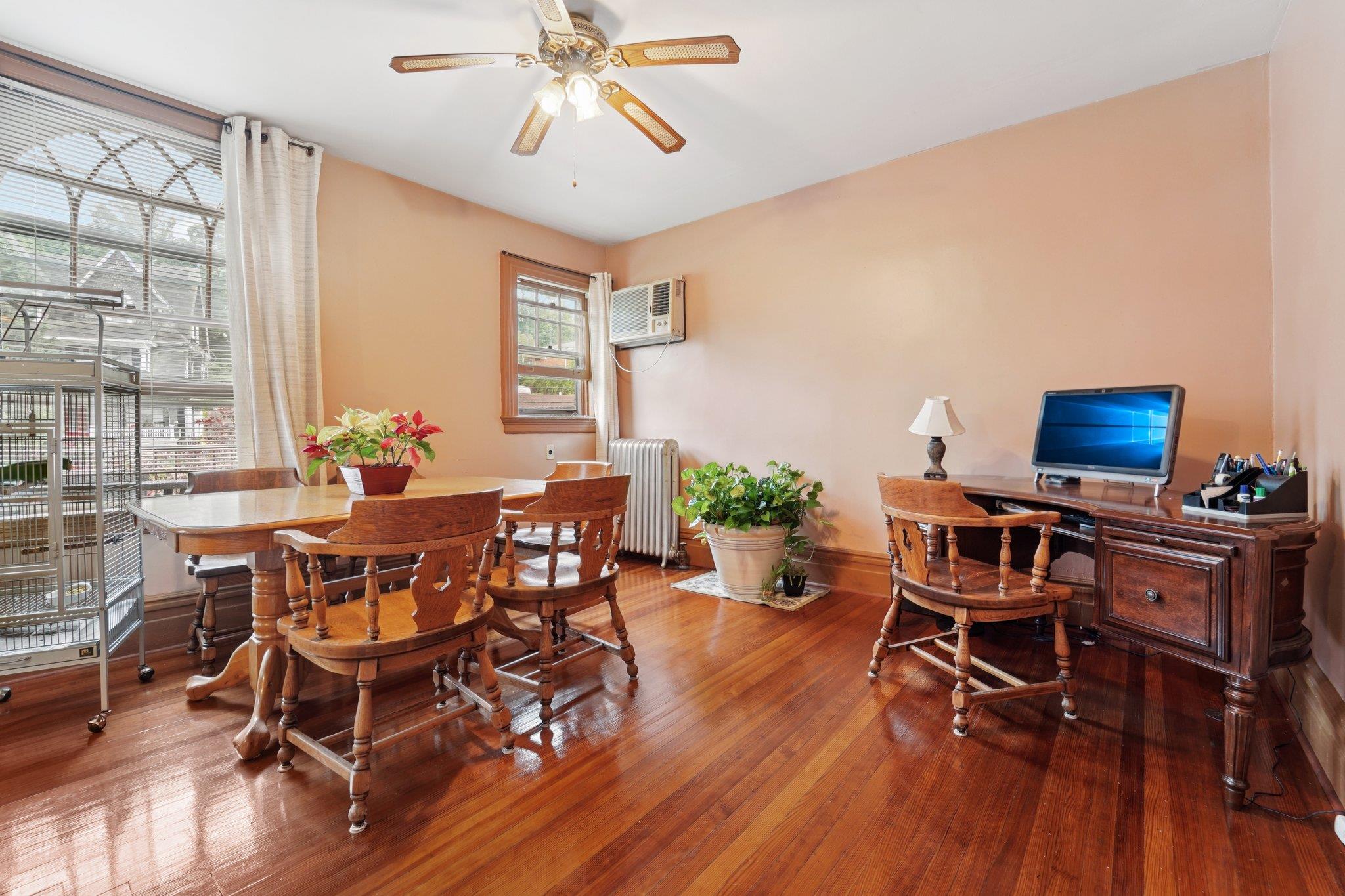 #16 photo, 227 Valentine Lane, Yonkers , NY 10705