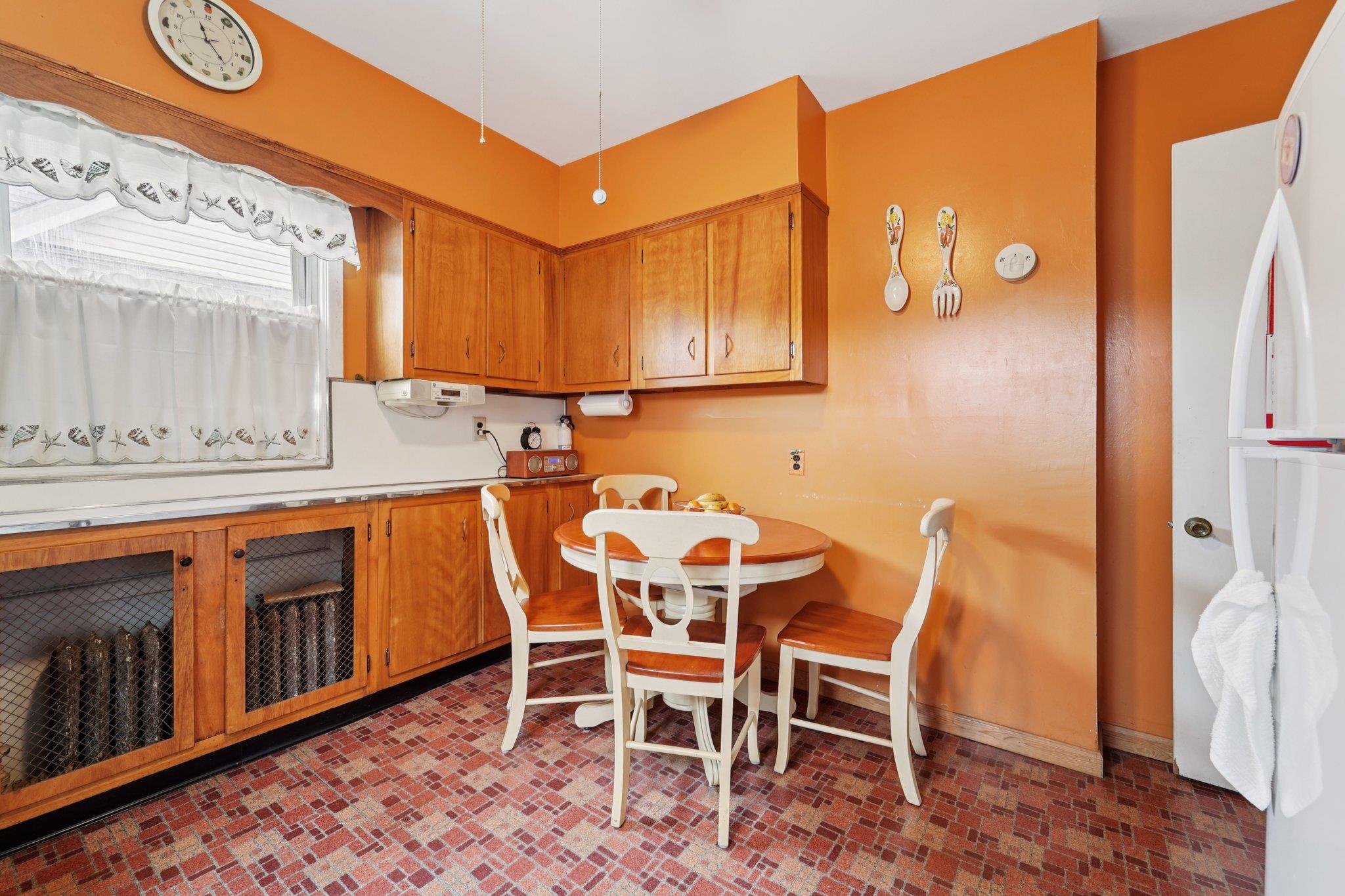 #17 photo, 227 Valentine Lane, Yonkers , NY 10705