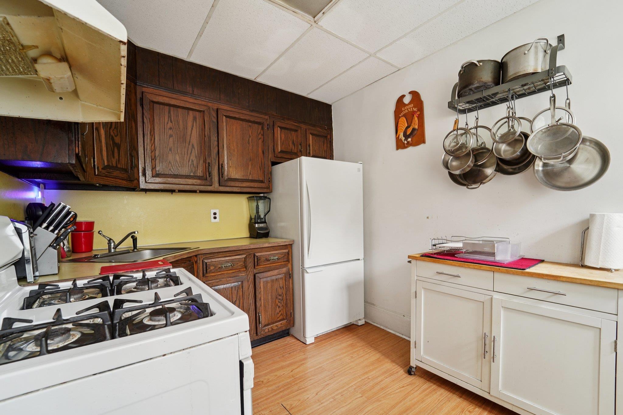 #19 photo, 227 Valentine Lane, Yonkers , NY 10705