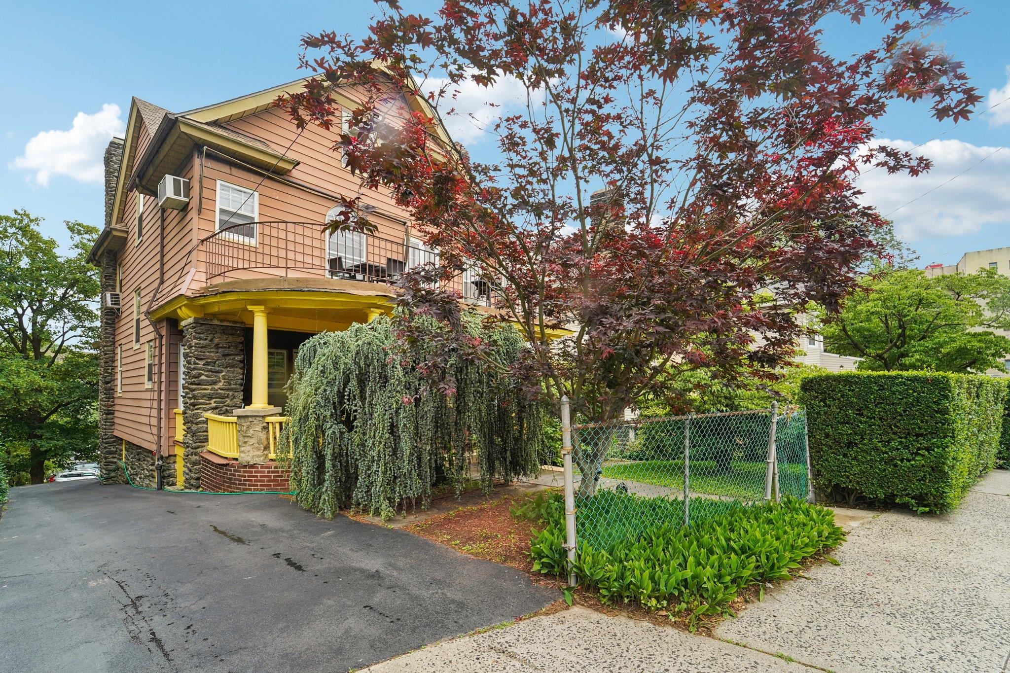 #2 photo, 227 Valentine Lane, Yonkers , NY 10705