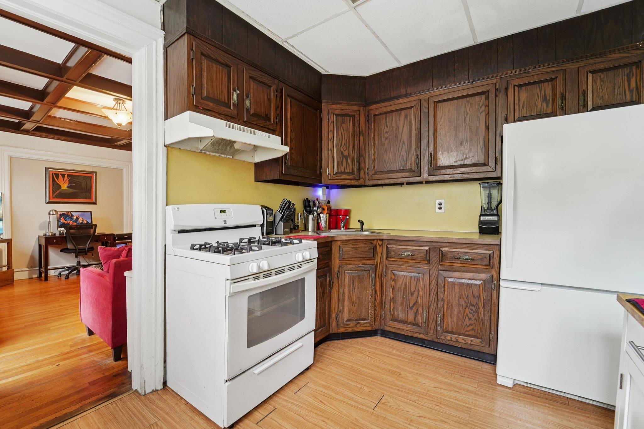 #20 photo, 227 Valentine Lane, Yonkers , NY 10705