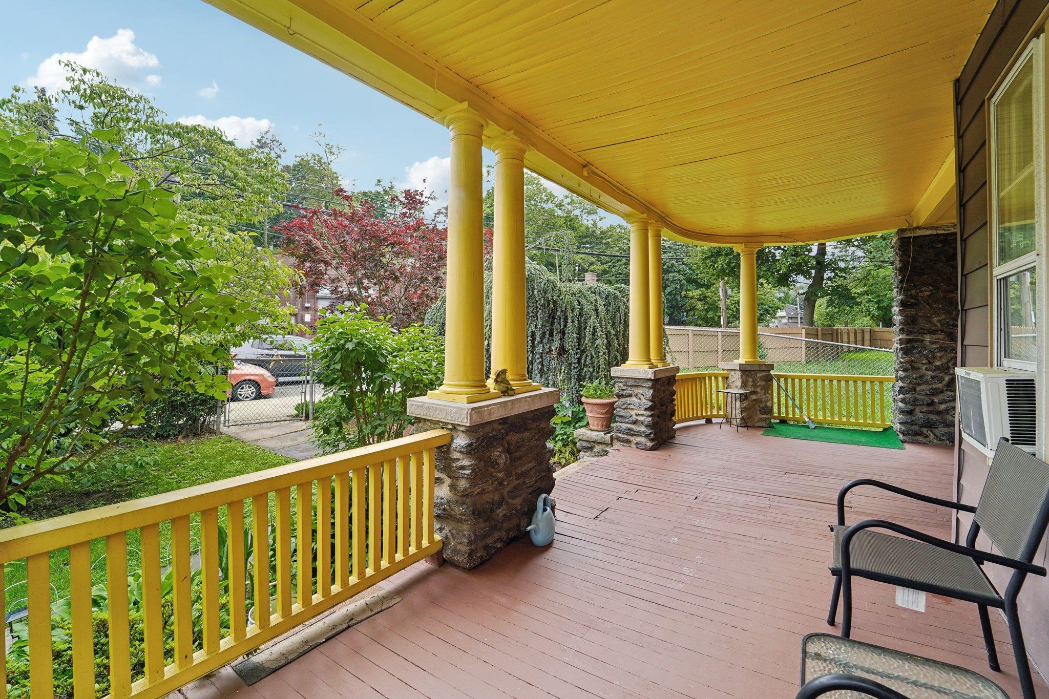 #4 photo, 227 Valentine Lane, Yonkers , NY 10705