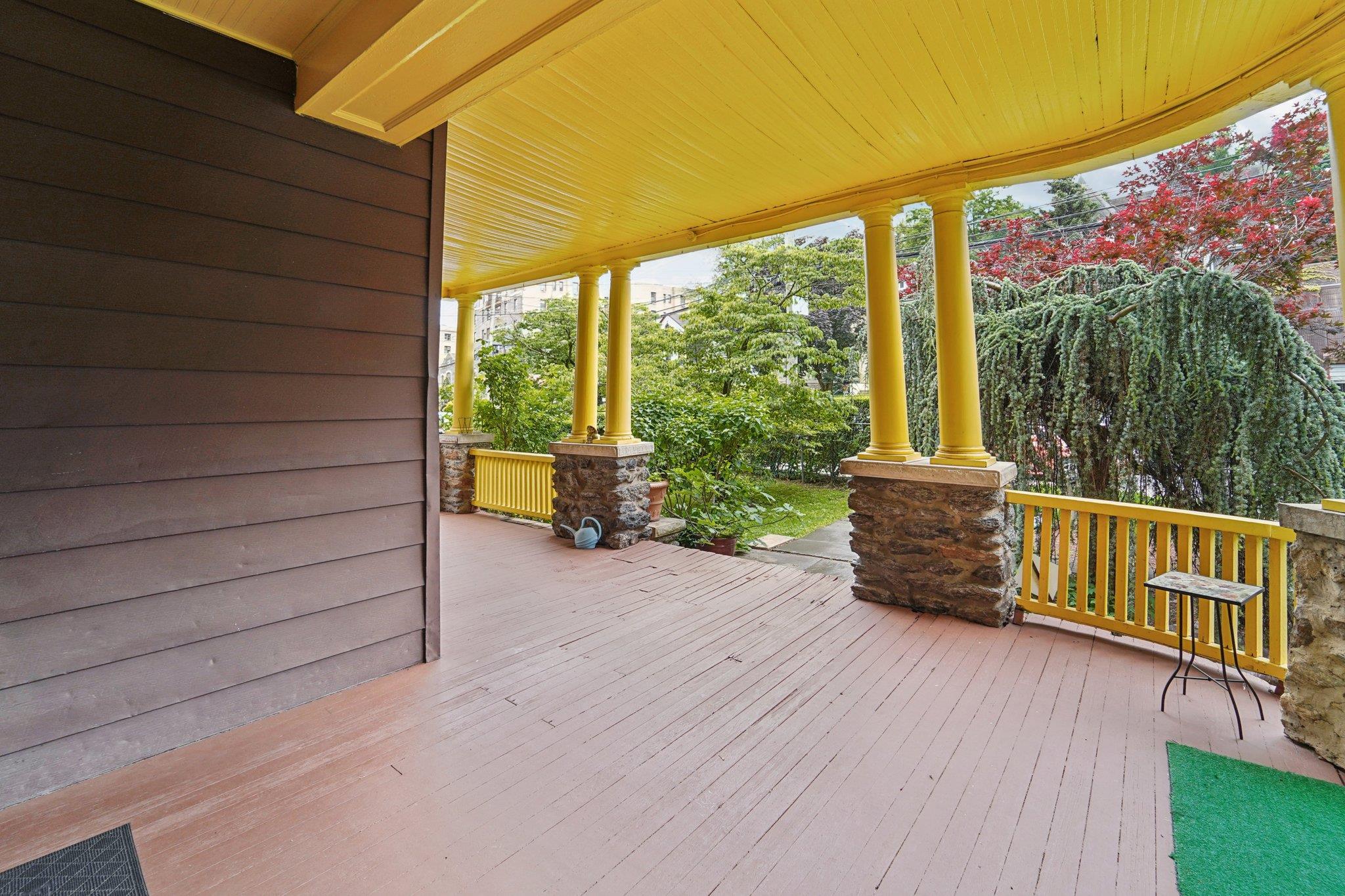 #5 photo, 227 Valentine Lane, Yonkers , NY 10705