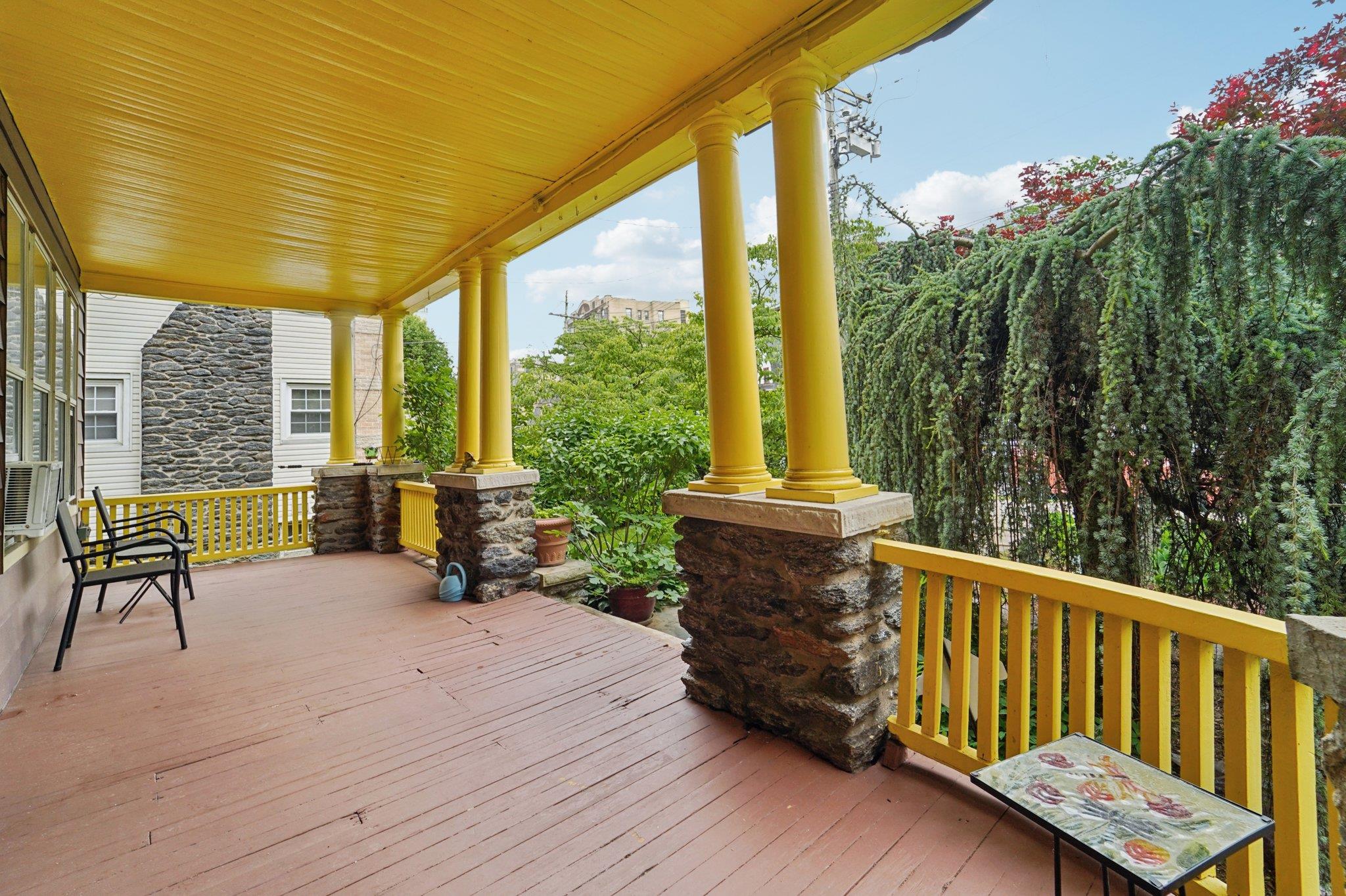 #6 photo, 227 Valentine Lane, Yonkers , NY 10705