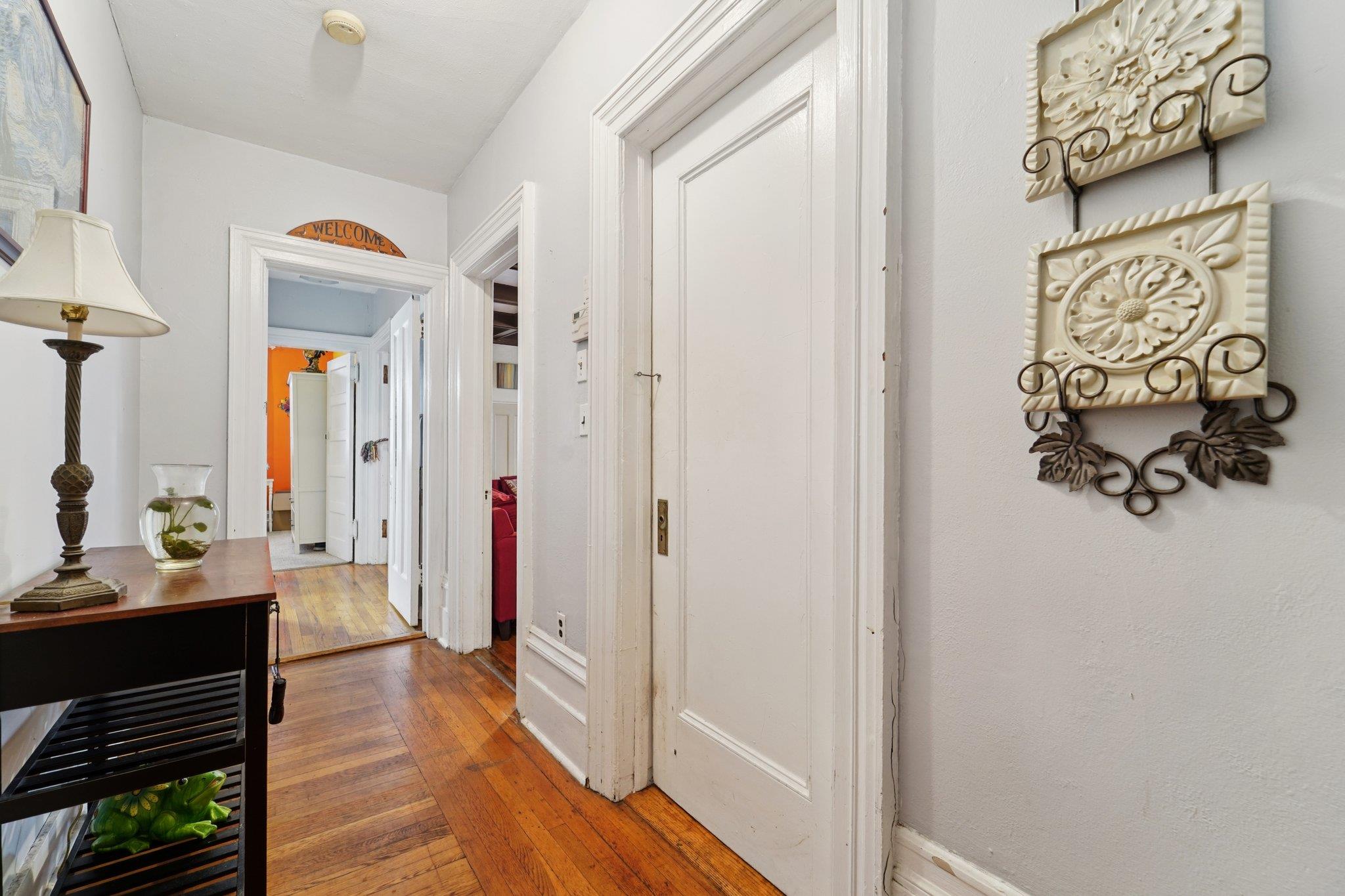 #7 photo, 227 Valentine Lane, Yonkers , NY 10705