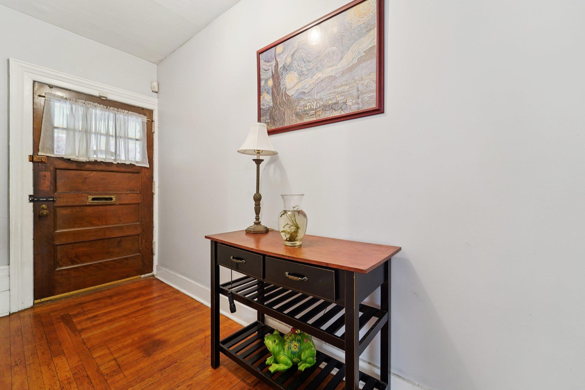 #8 photo, 227 Valentine Lane, Yonkers , NY 10705