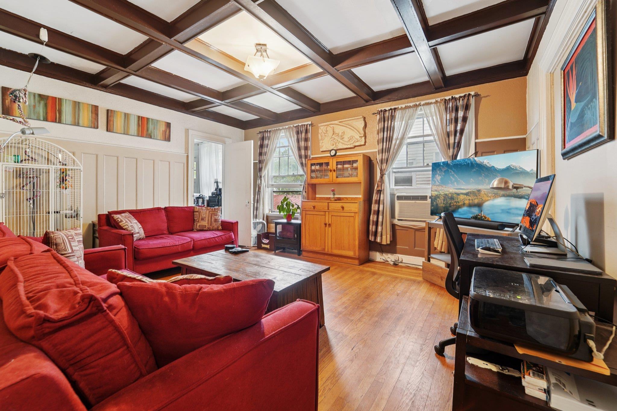 #9 photo, 227 Valentine Lane, Yonkers , NY 10705