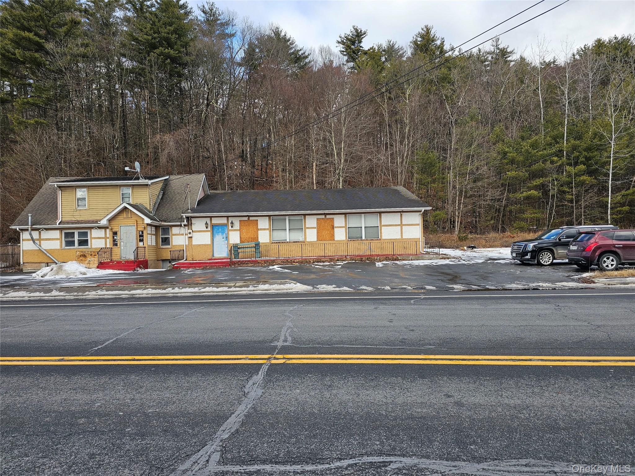 #2 photo, 211 S Main Street, Ulster Park , NY 12428