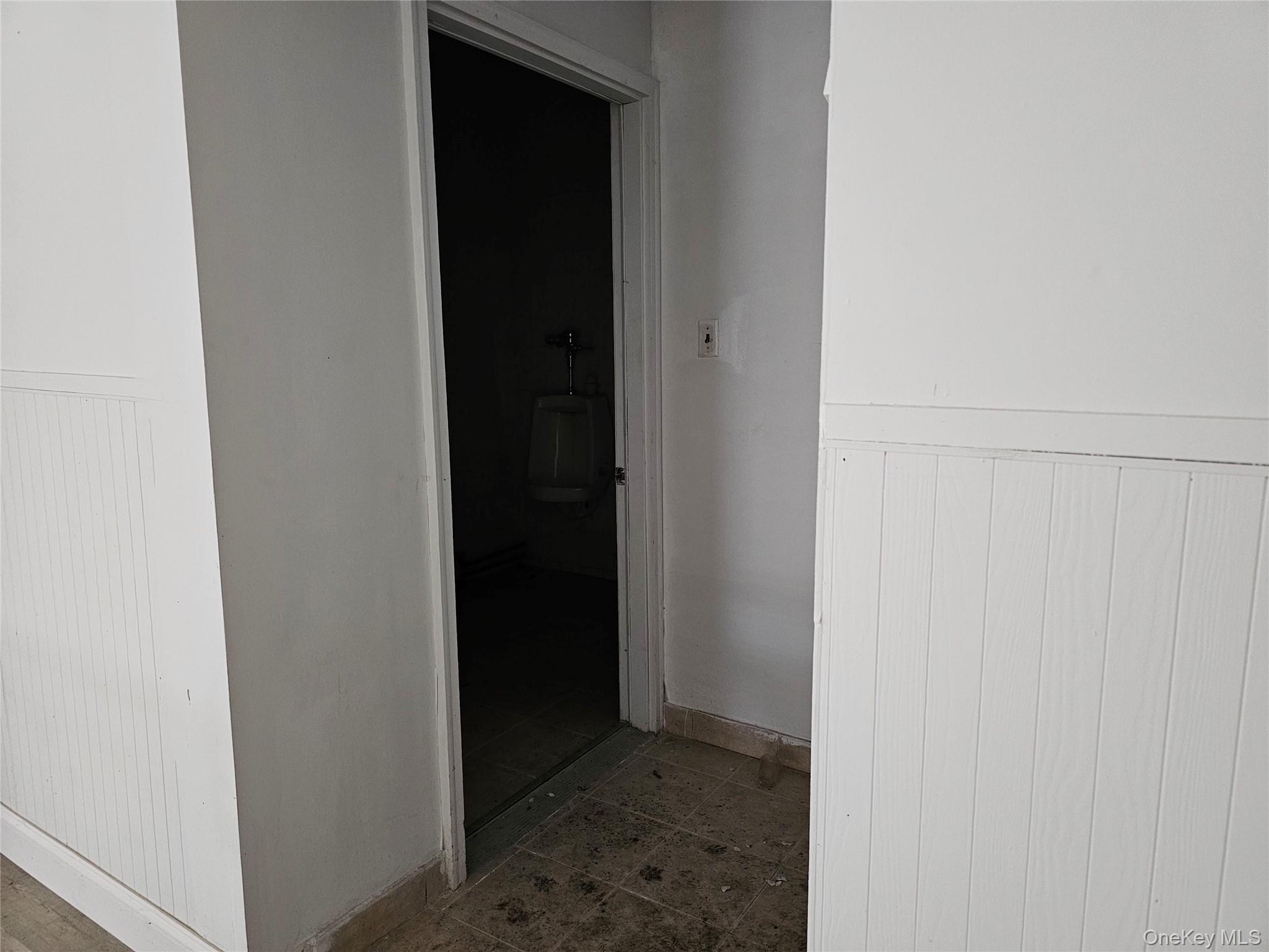 #4 photo, 211 S Main Street, Ulster Park , NY 12428