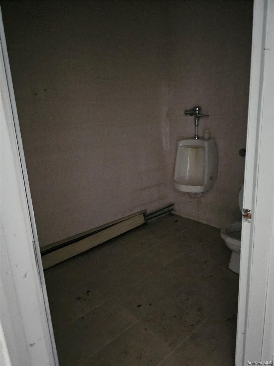 #5 photo, 211 S Main Street, Ulster Park , NY 12428