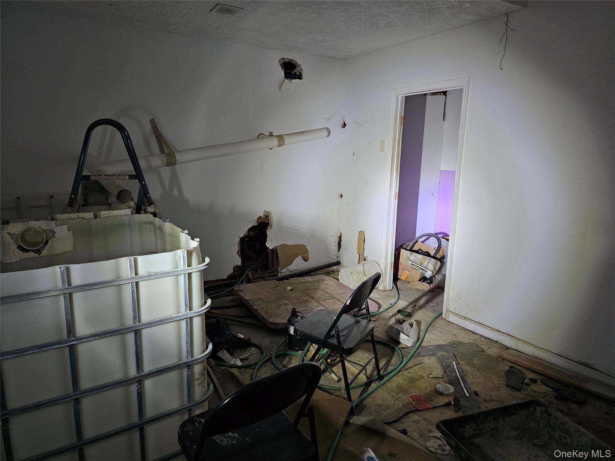 #6 photo, 211 S Main Street, Ulster Park , NY 12428