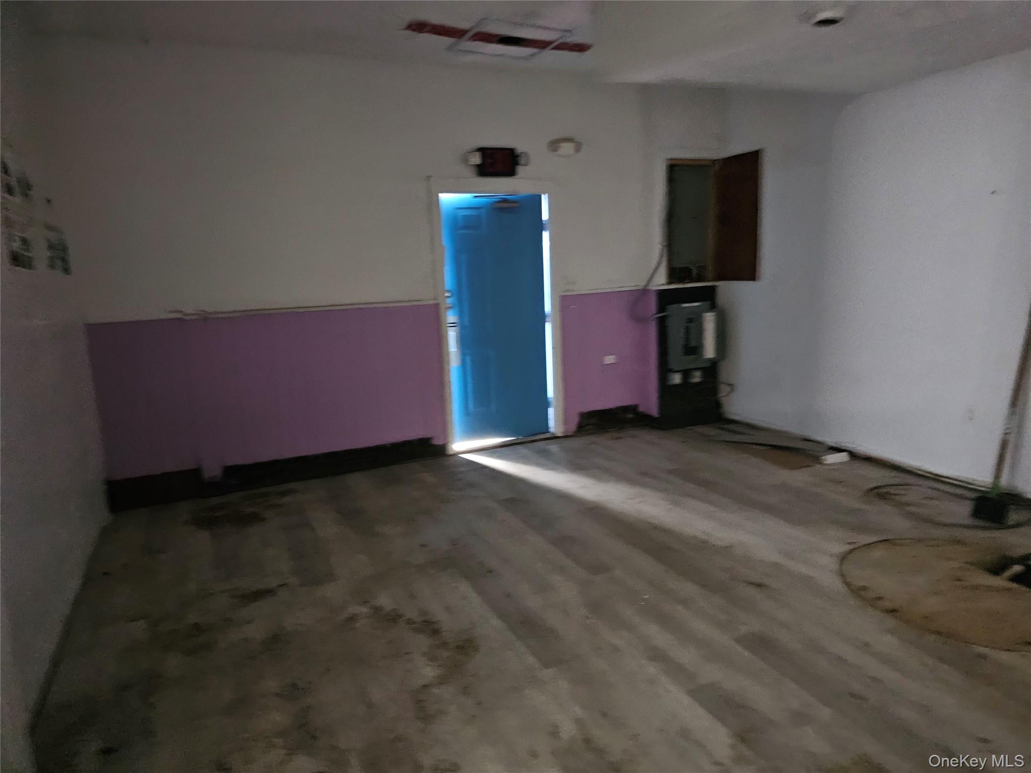 #7 photo, 211 S Main Street, Ulster Park , NY 12428