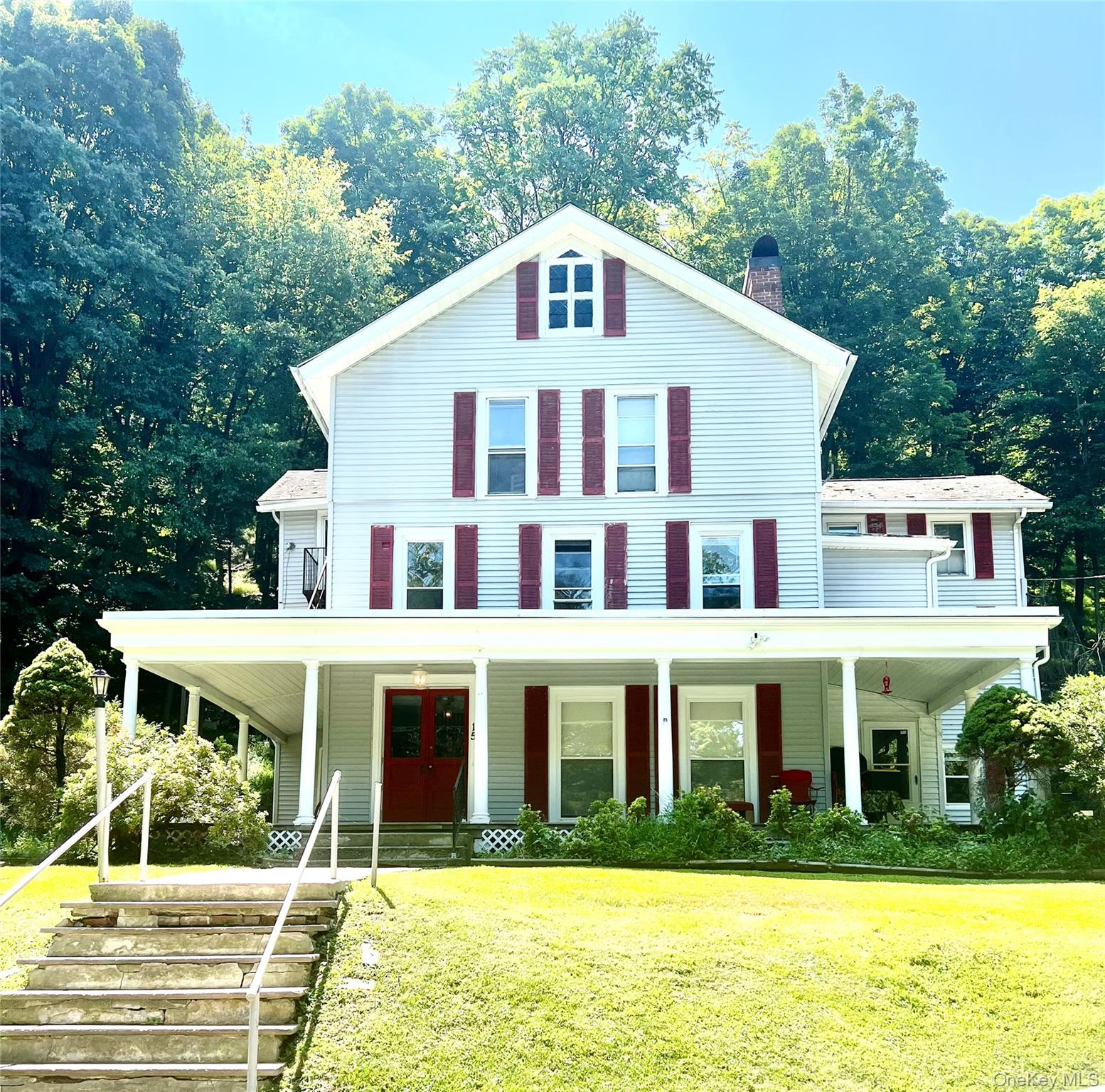 #1 photo, 15 Lipani Road, 紐約州 Cornwall On Hudson , NY 12520