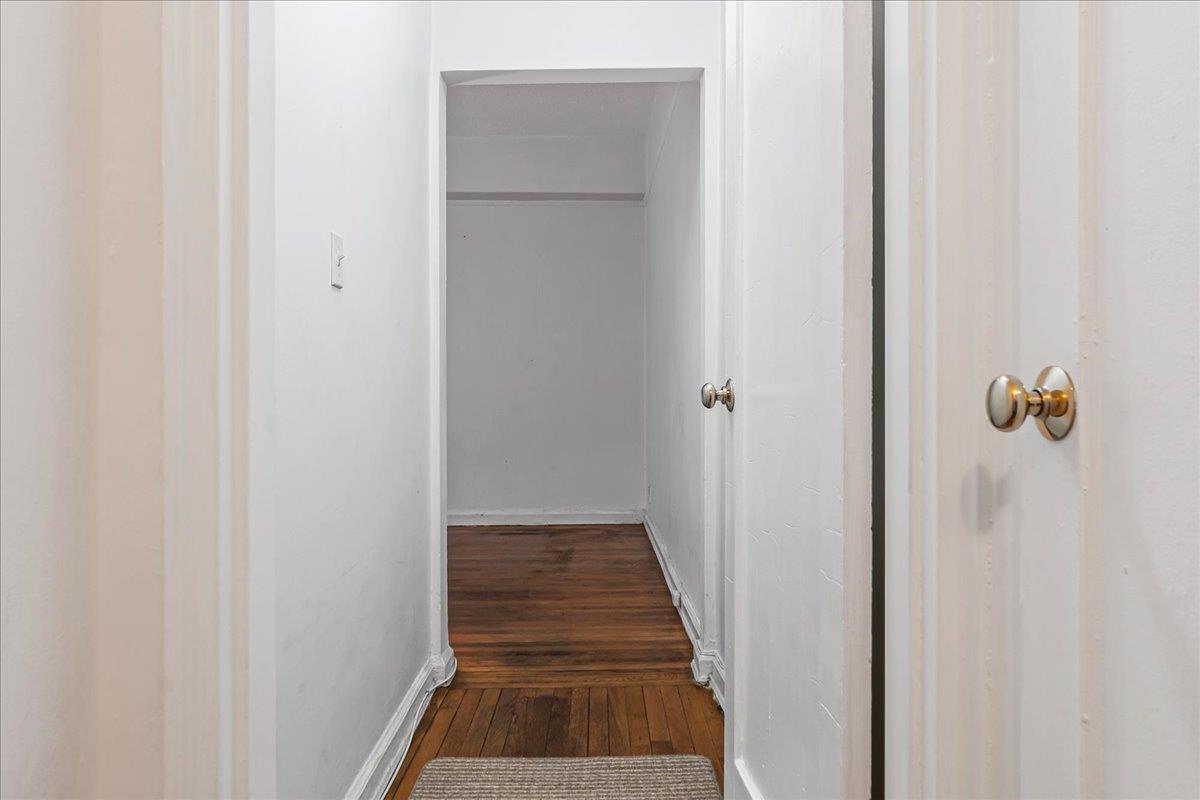 #11 photo, 7817 Park Drive, Kew Garden Hills , NY 11367