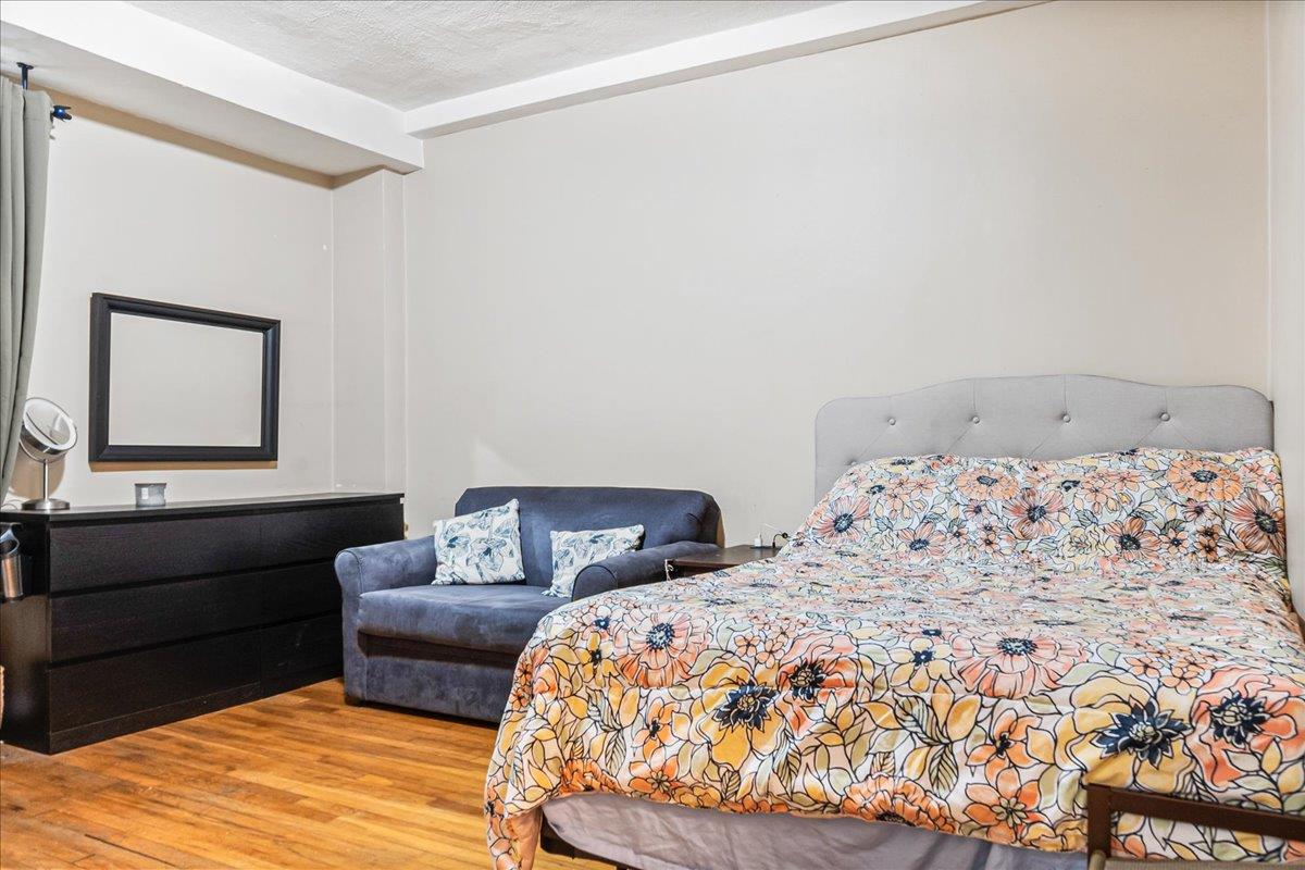 #12 photo, 7817 Park Drive, Kew Garden Hills , NY 11367