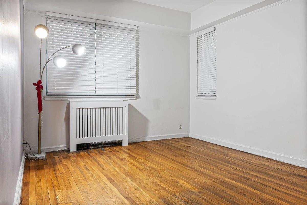 #13 photo, 7817 Park Drive, Kew Garden Hills , NY 11367