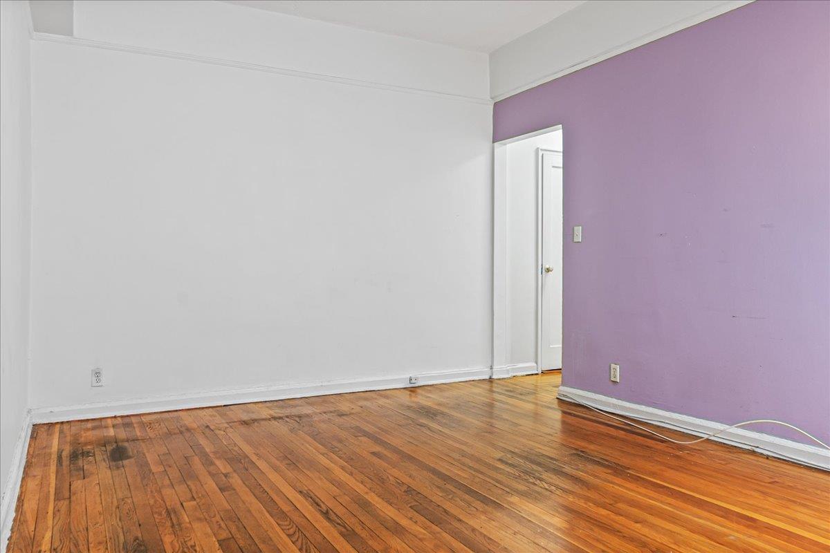 #14 photo, 7817 Park Drive, Kew Garden Hills , NY 11367