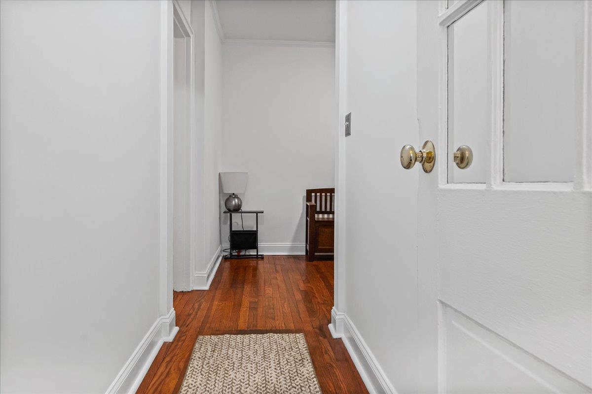 #3 photo, 7817 Park Drive, Kew Garden Hills , NY 11367