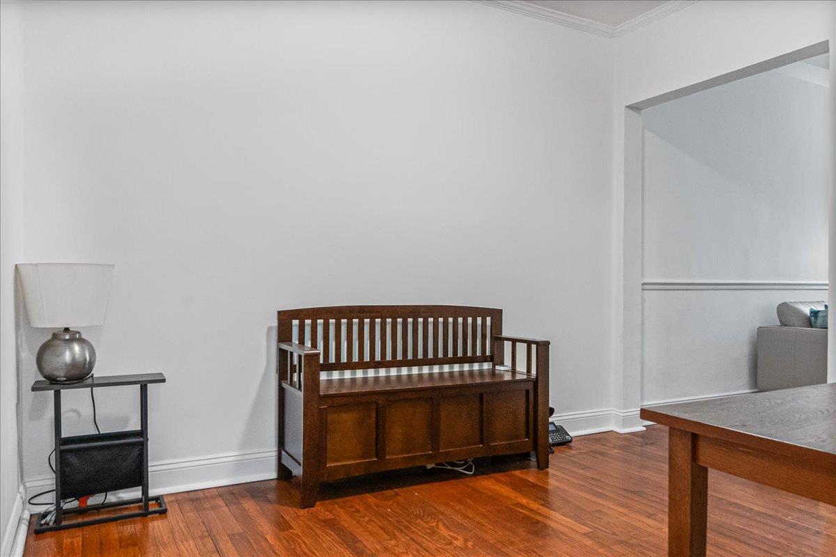 #4 photo, 7817 Park Drive, Kew Garden Hills , NY 11367