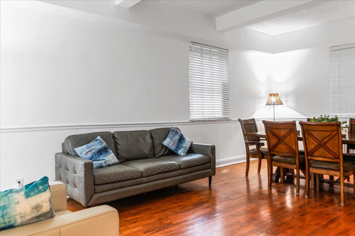 #5 photo, 7817 Park Drive, Kew Garden Hills , NY 11367