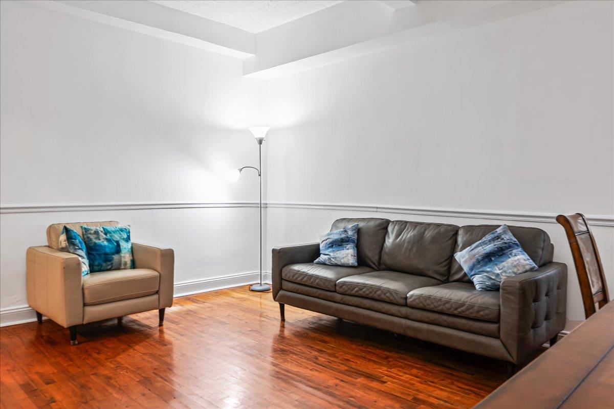 #6 photo, 7817 Park Drive, Kew Garden Hills , NY 11367