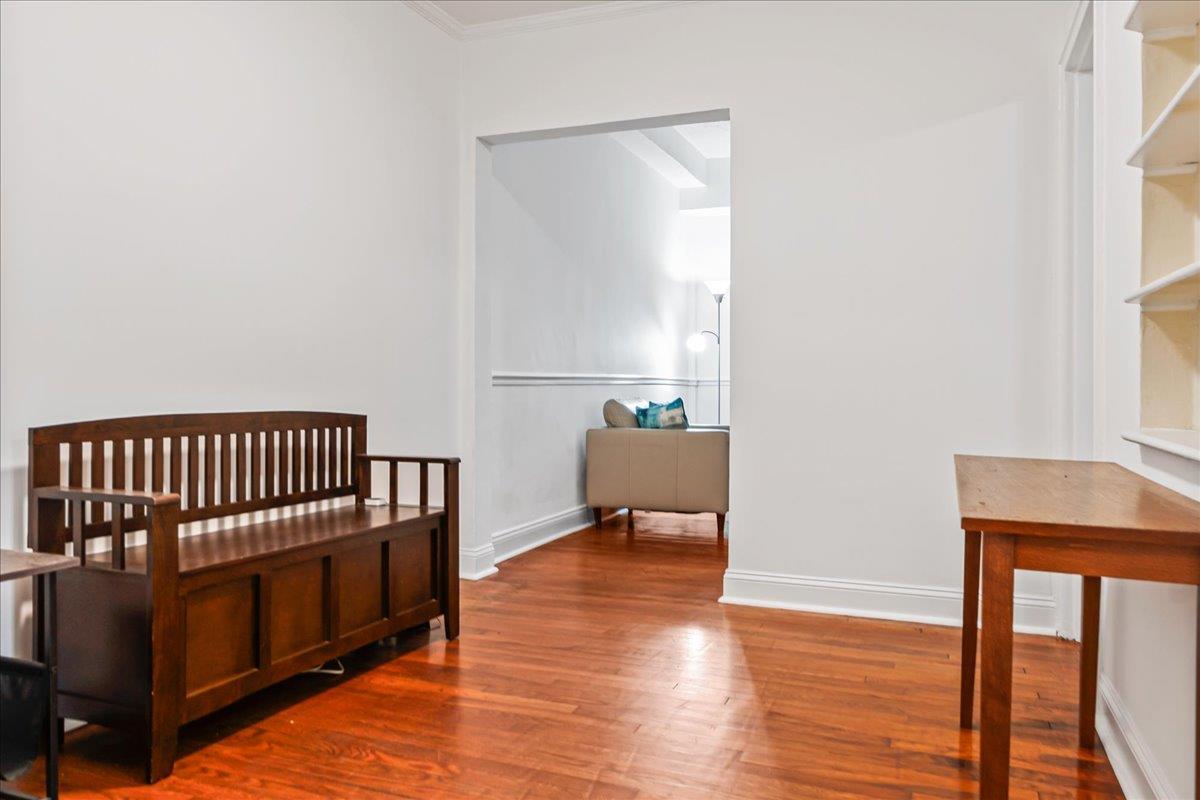 #7 photo, 7817 Park Drive, Kew Garden Hills , NY 11367