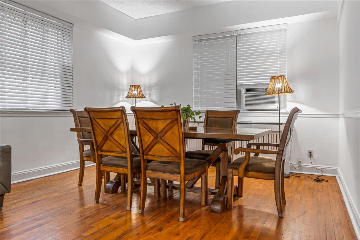 #8 photo, 7817 Park Drive, Kew Garden Hills , NY 11367